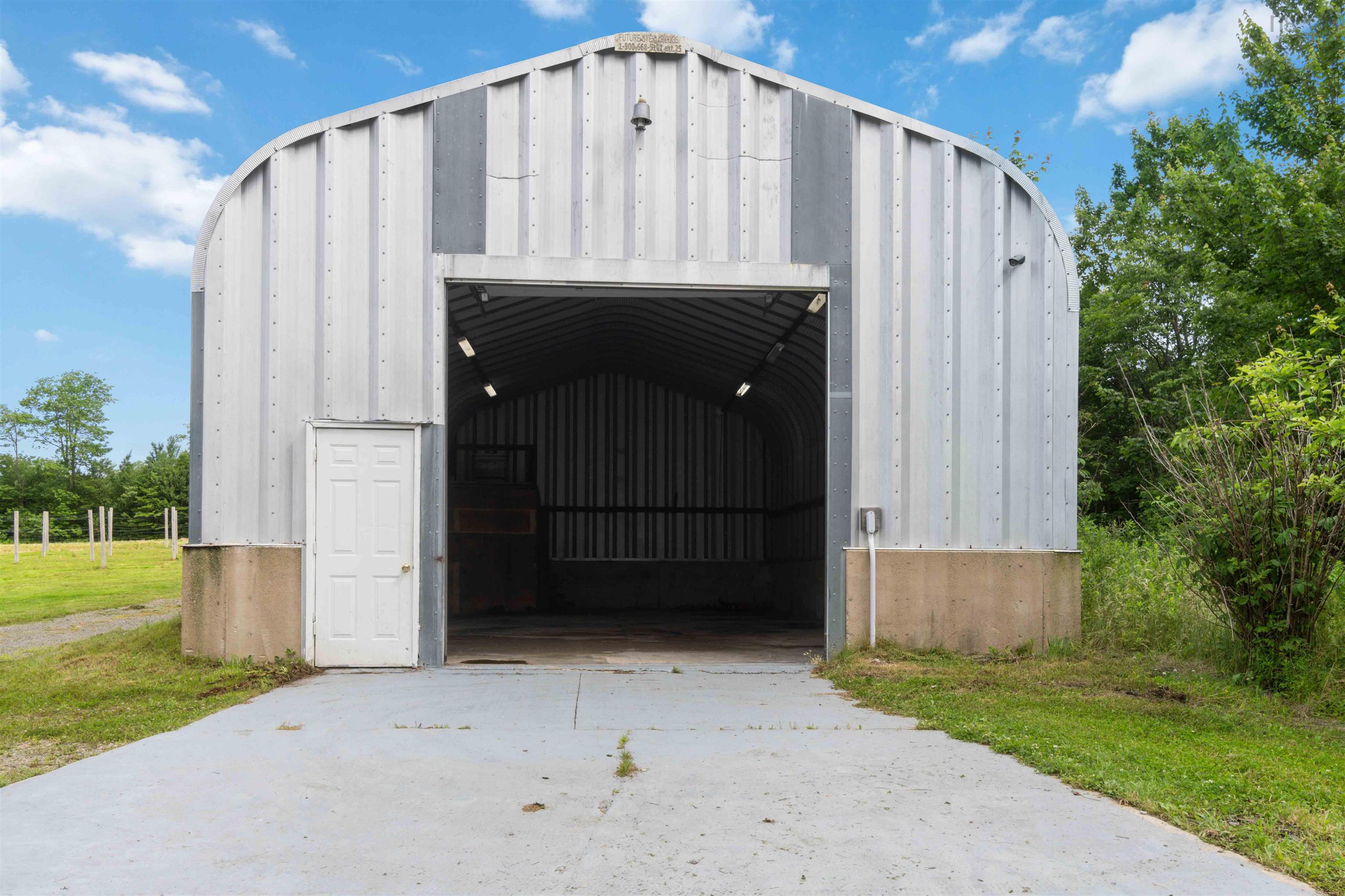 $260,000.00: 1272 Hilltown Road, Hilltown