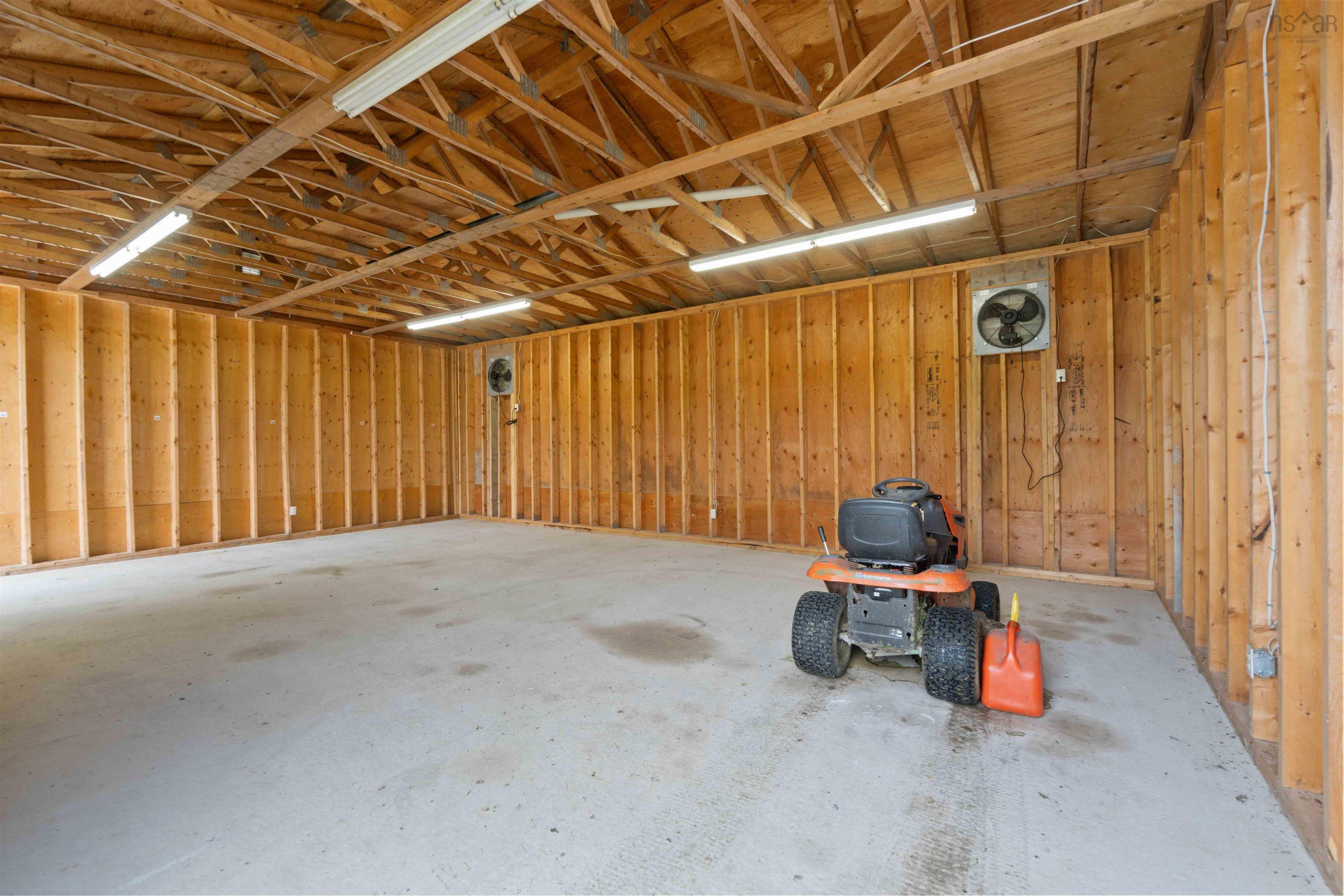$260,000.00: 1272 Hilltown Road, Hilltown