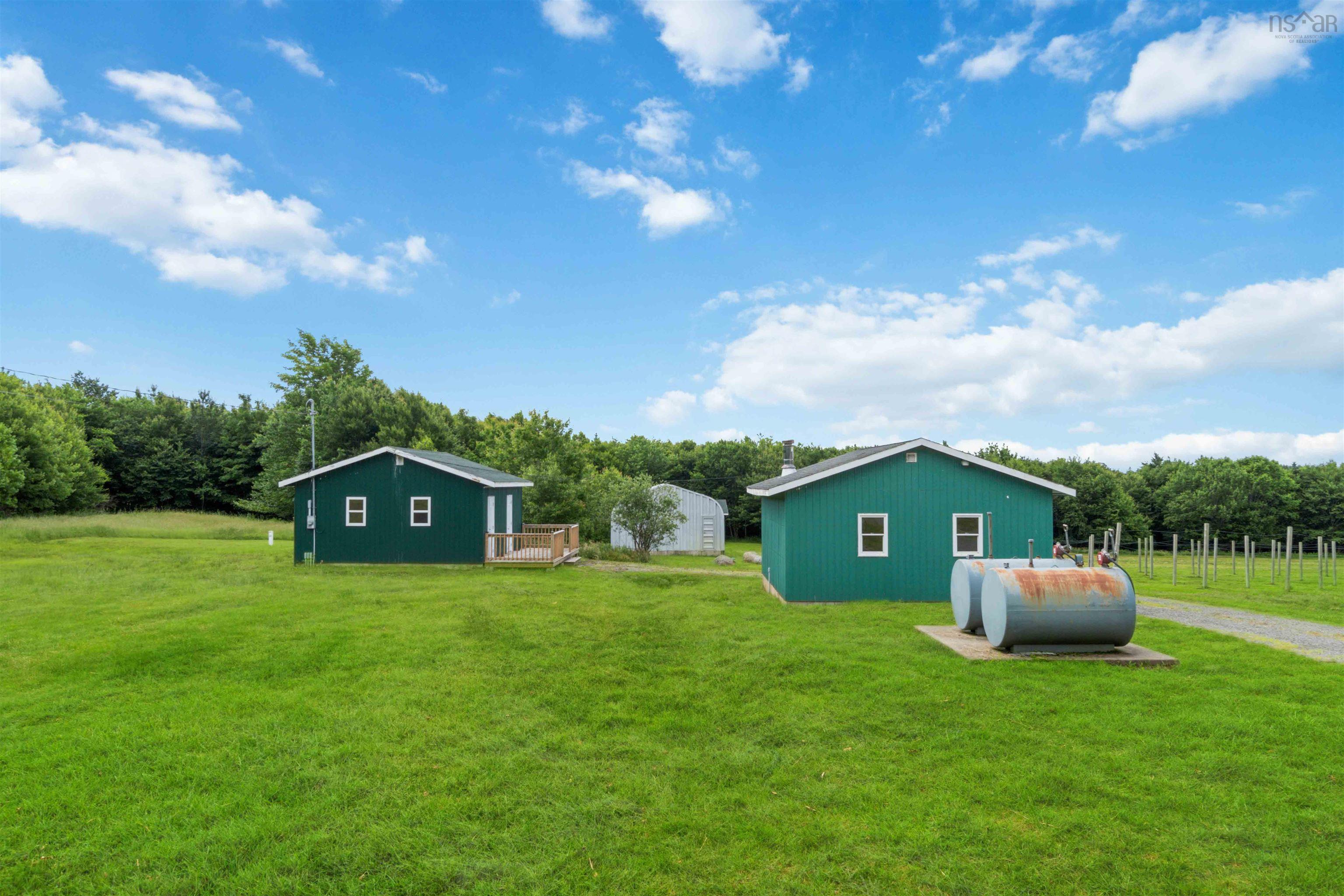$260,000.00: 1272 Hilltown Road, Hilltown