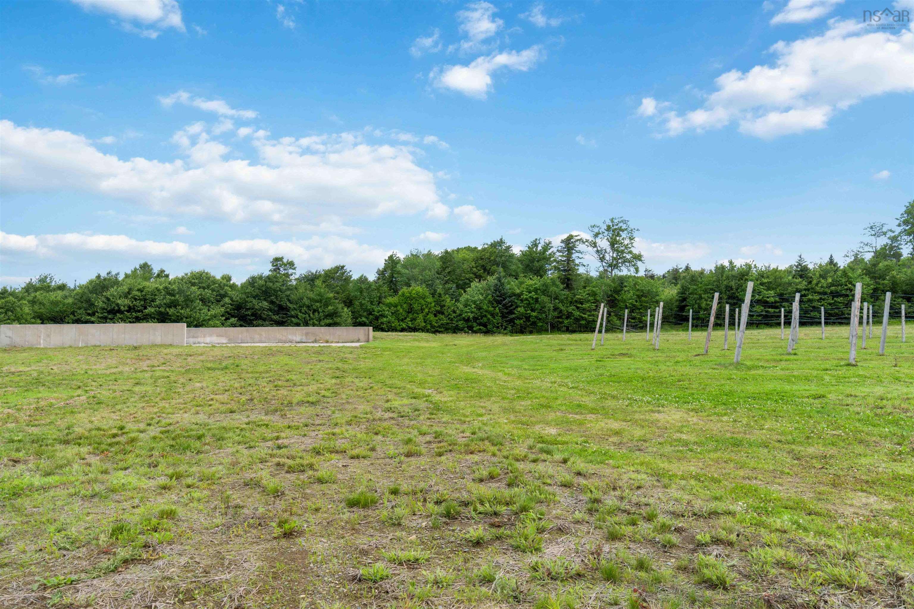 $260,000.00: 1272 Hilltown Road, Hilltown