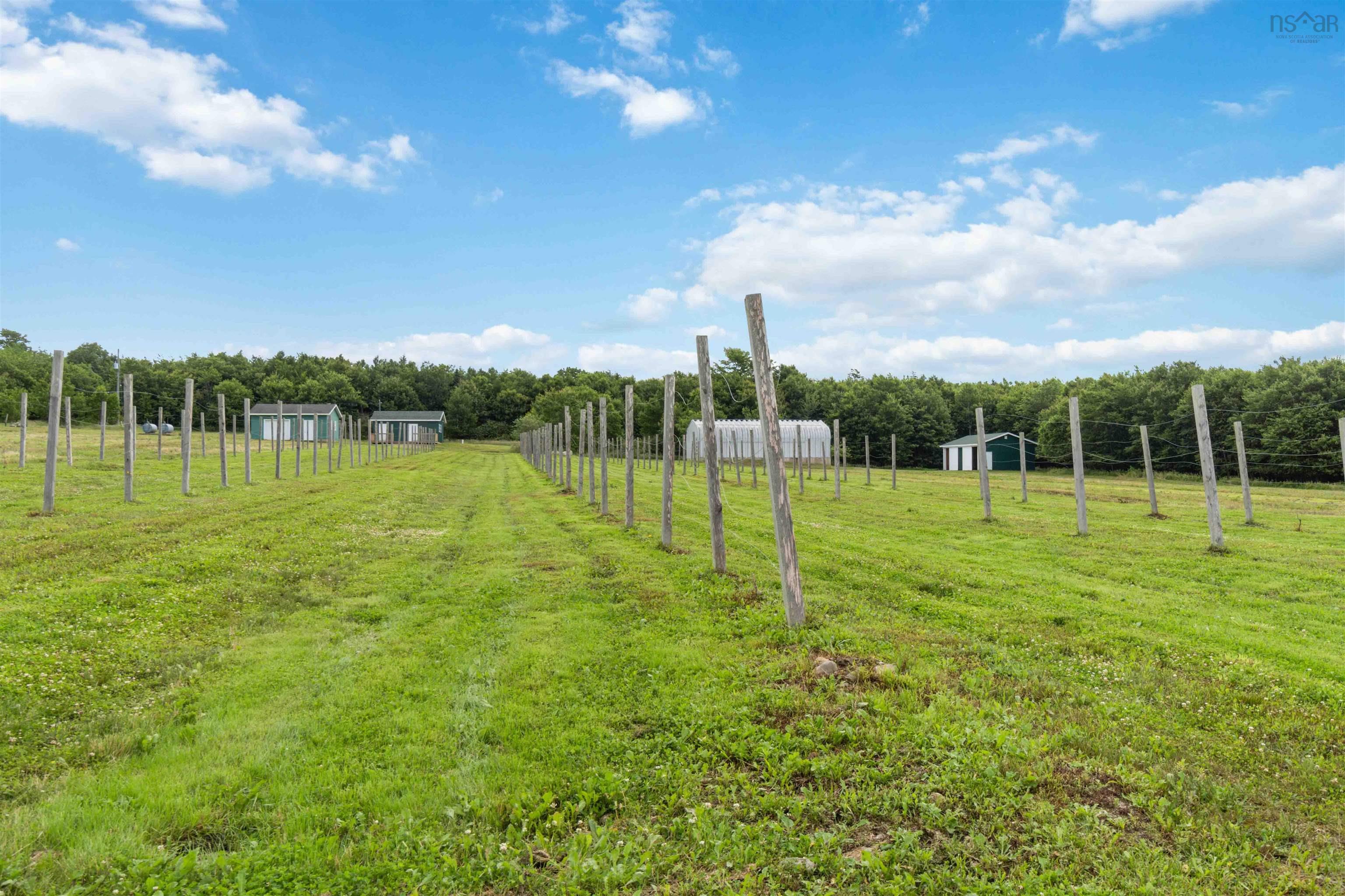 $260,000.00: 1272 Hilltown Road, Hilltown