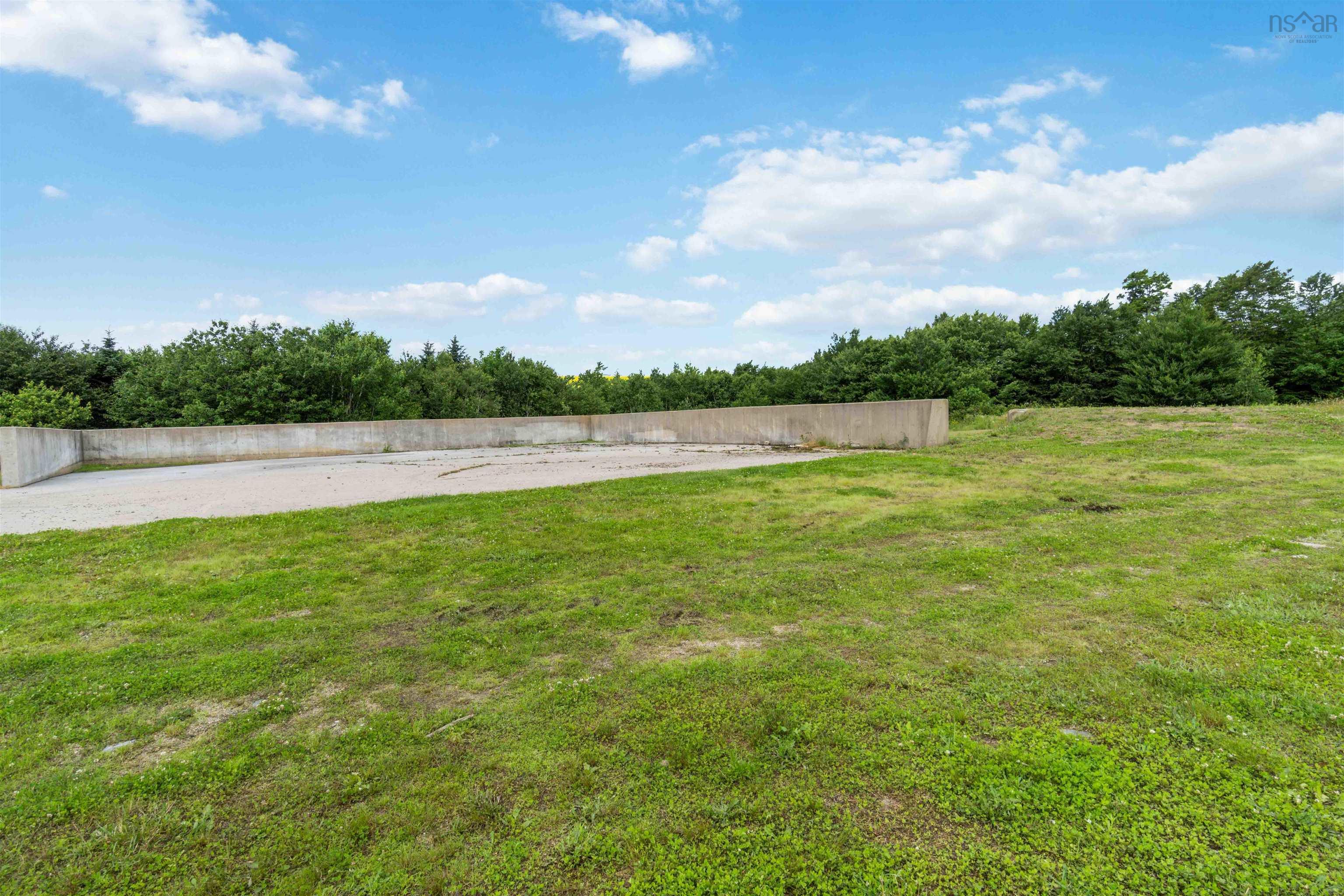 $260,000.00: 1272 Hilltown Road, Hilltown