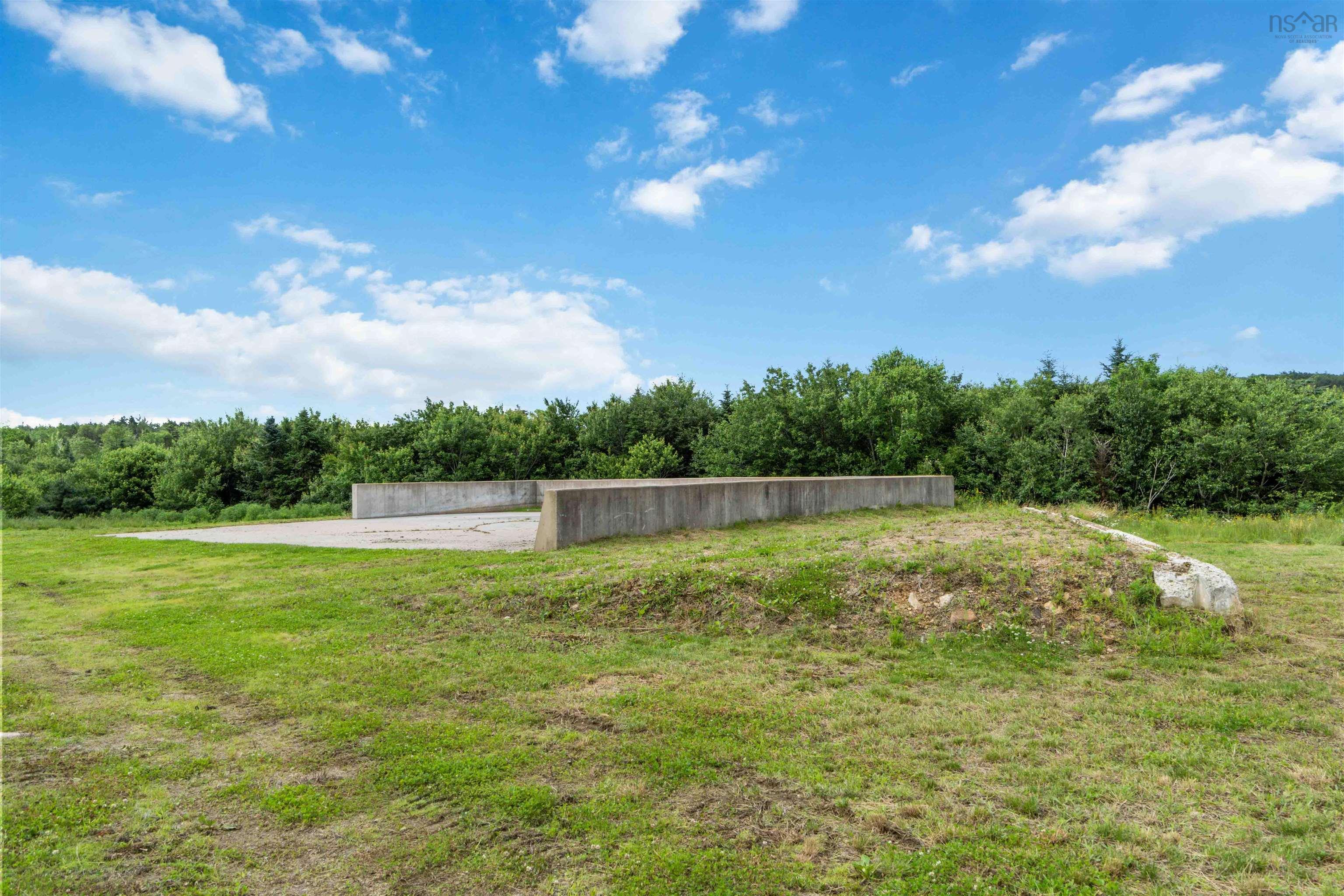 $260,000.00: 1272 Hilltown Road, Hilltown