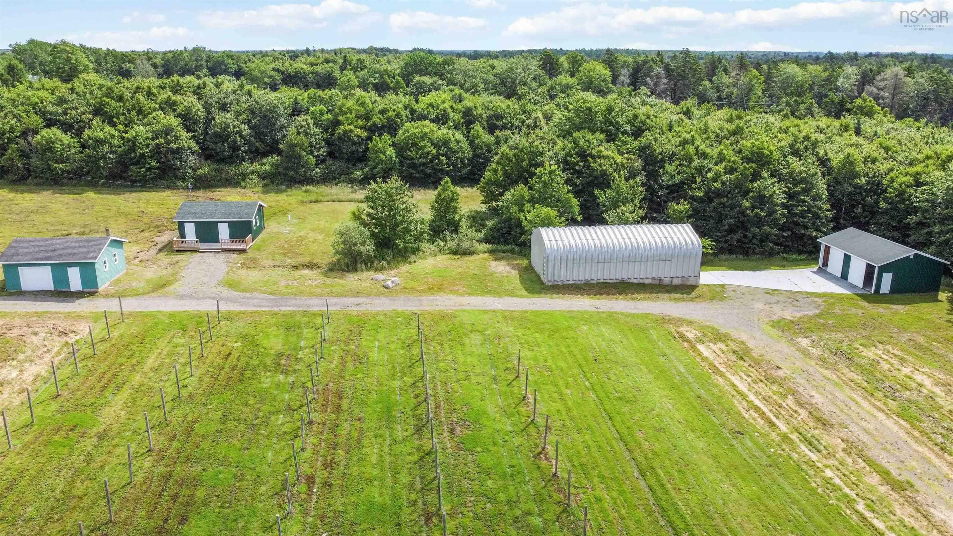 $260,000.00: 1272 Hilltown Road, Hilltown