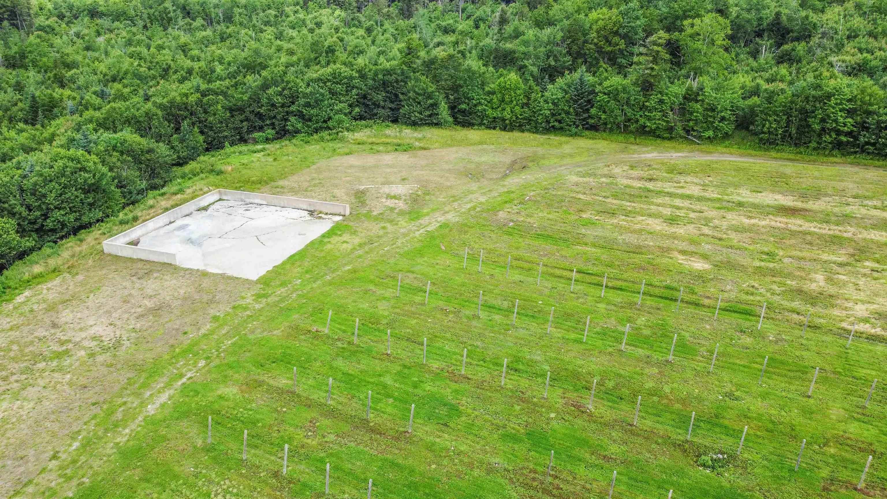 $260,000.00: 1272 Hilltown Road, Hilltown
