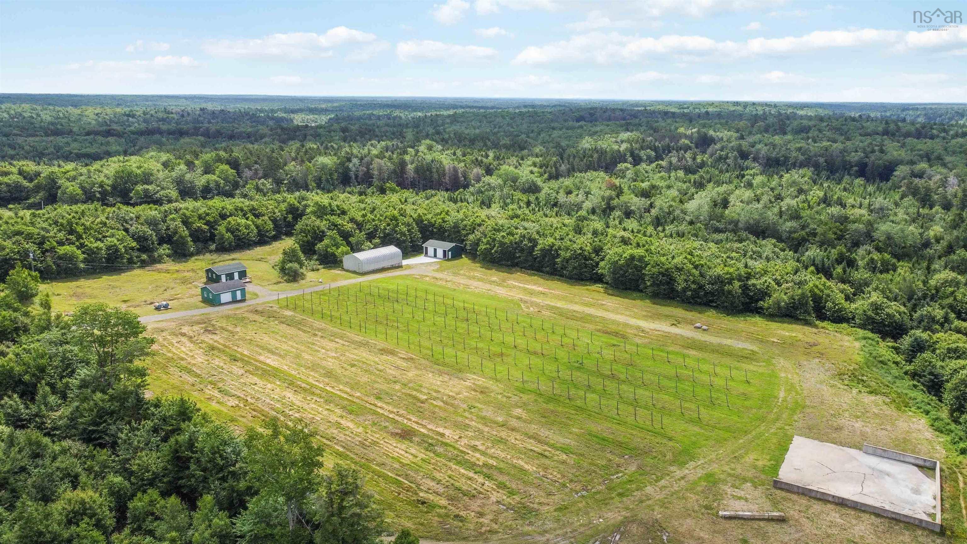 $260,000.00: 1272 Hilltown Road, Hilltown