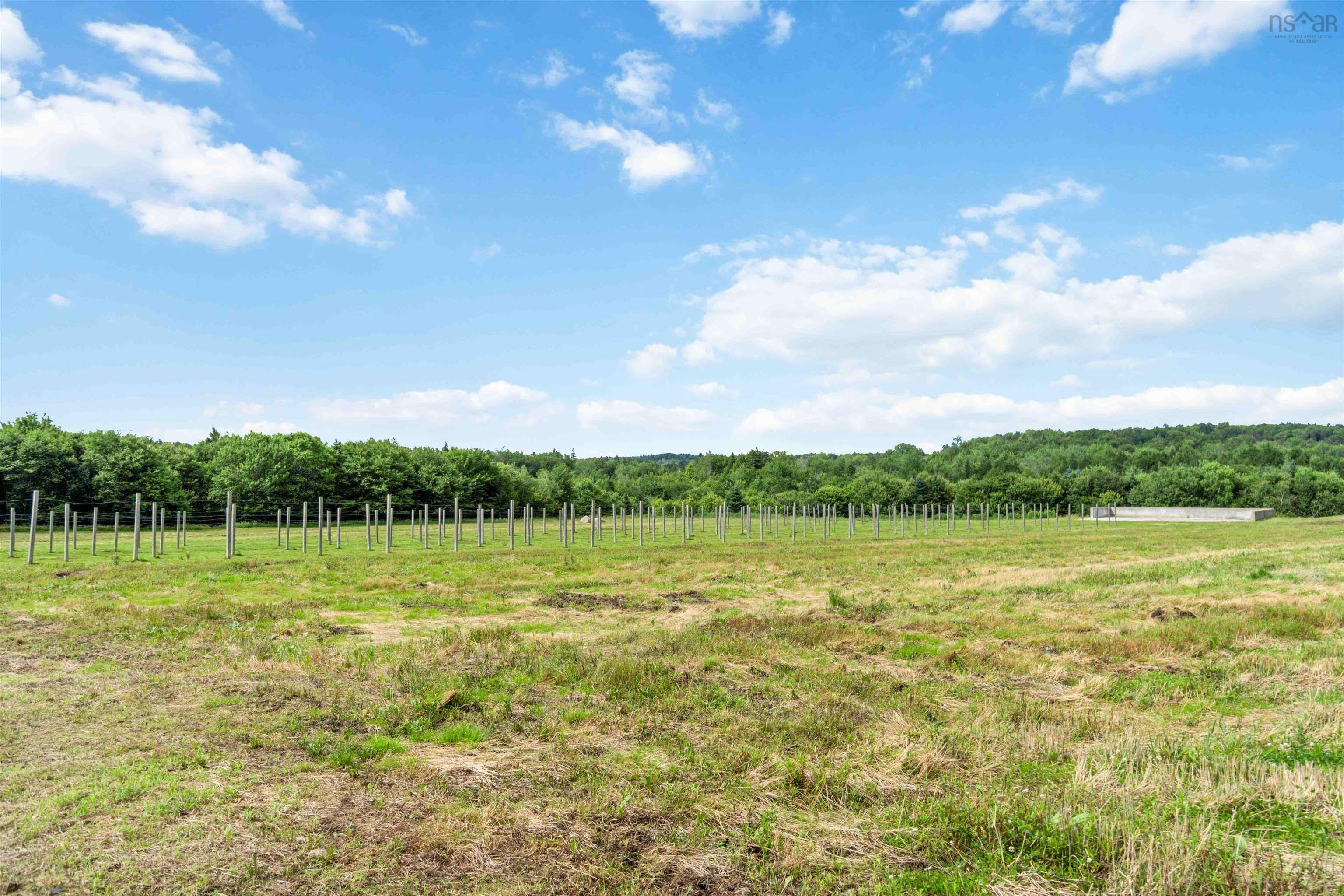 $260,000.00: 1272 Hilltown Road, Hilltown