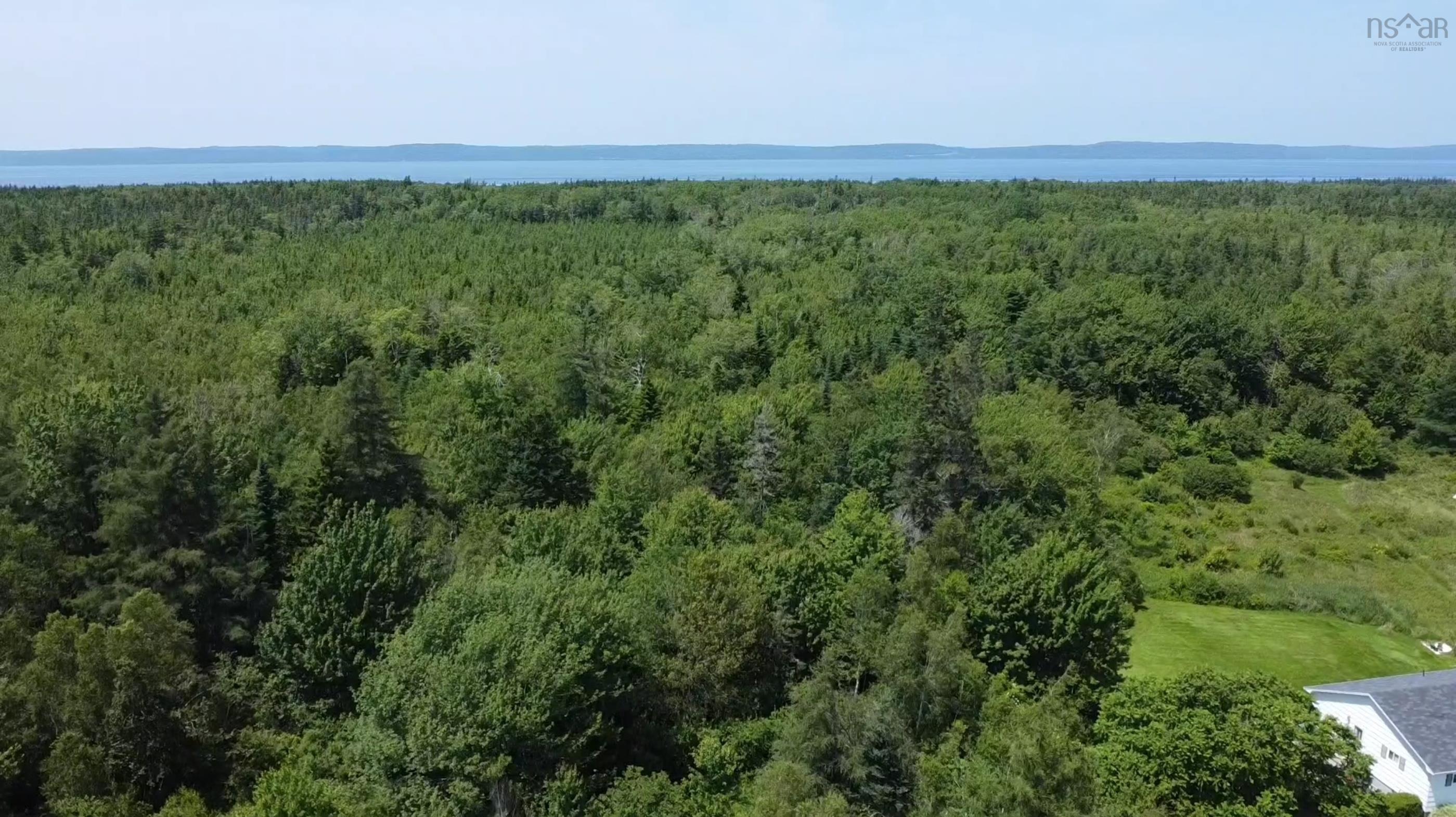 $21,500.00: Lot Highway 101, Ashmore