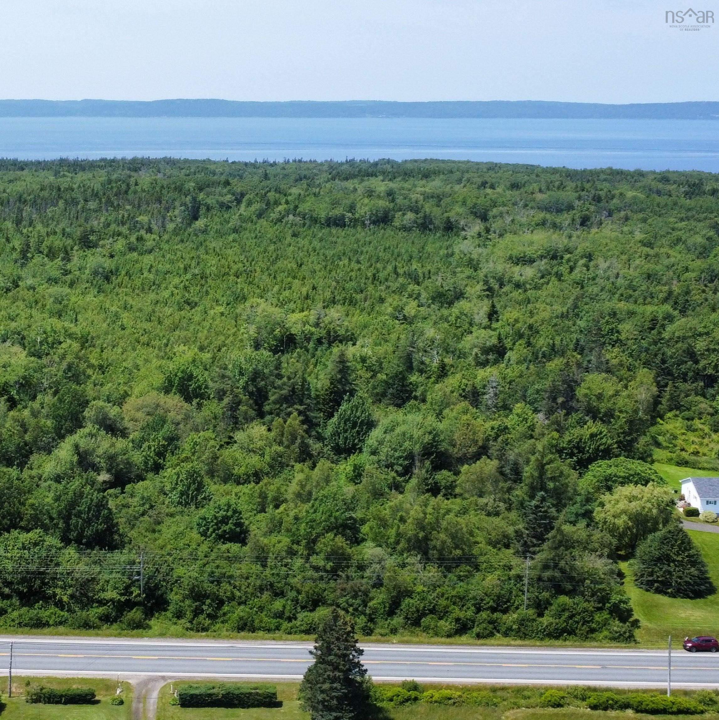 $21,500.00: Lot Highway 101, Ashmore