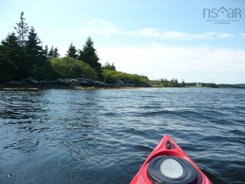 $78,016.00: Lot 09-13 Highway 316, Upper Whitehead