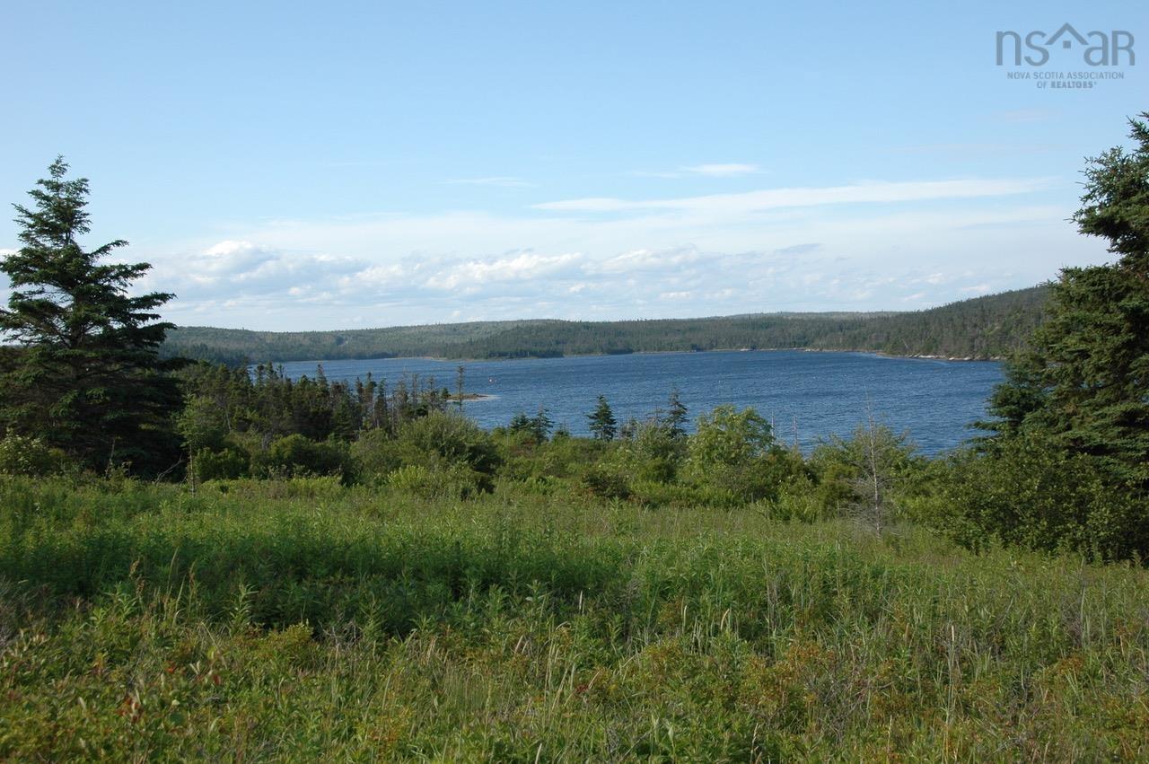 $78,016.00: Lot 09-13 Highway 316, Upper Whitehead