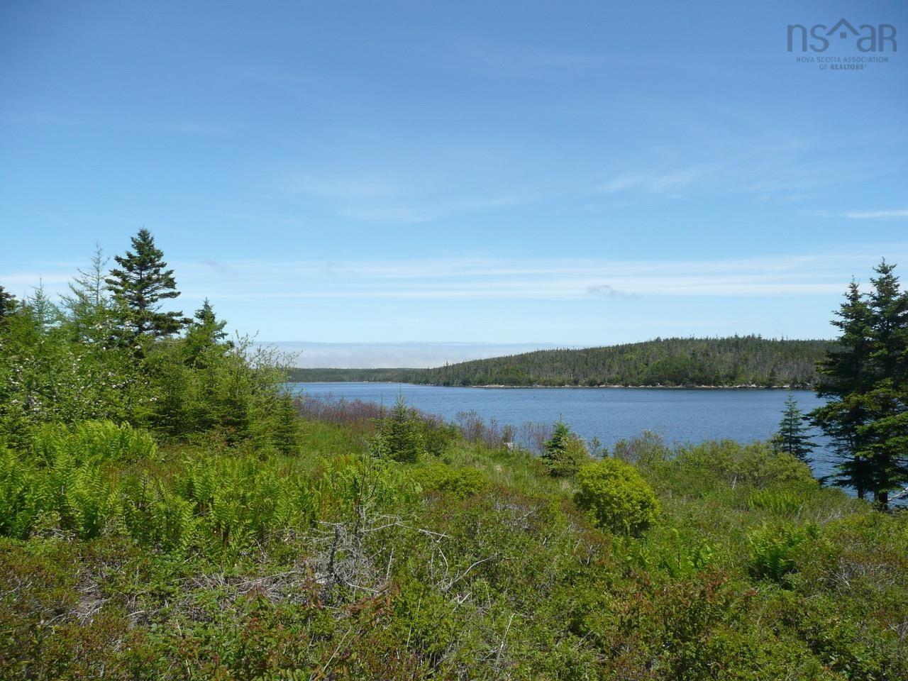 $78,016.00: Lot 09-13 Highway 316, Upper Whitehead
