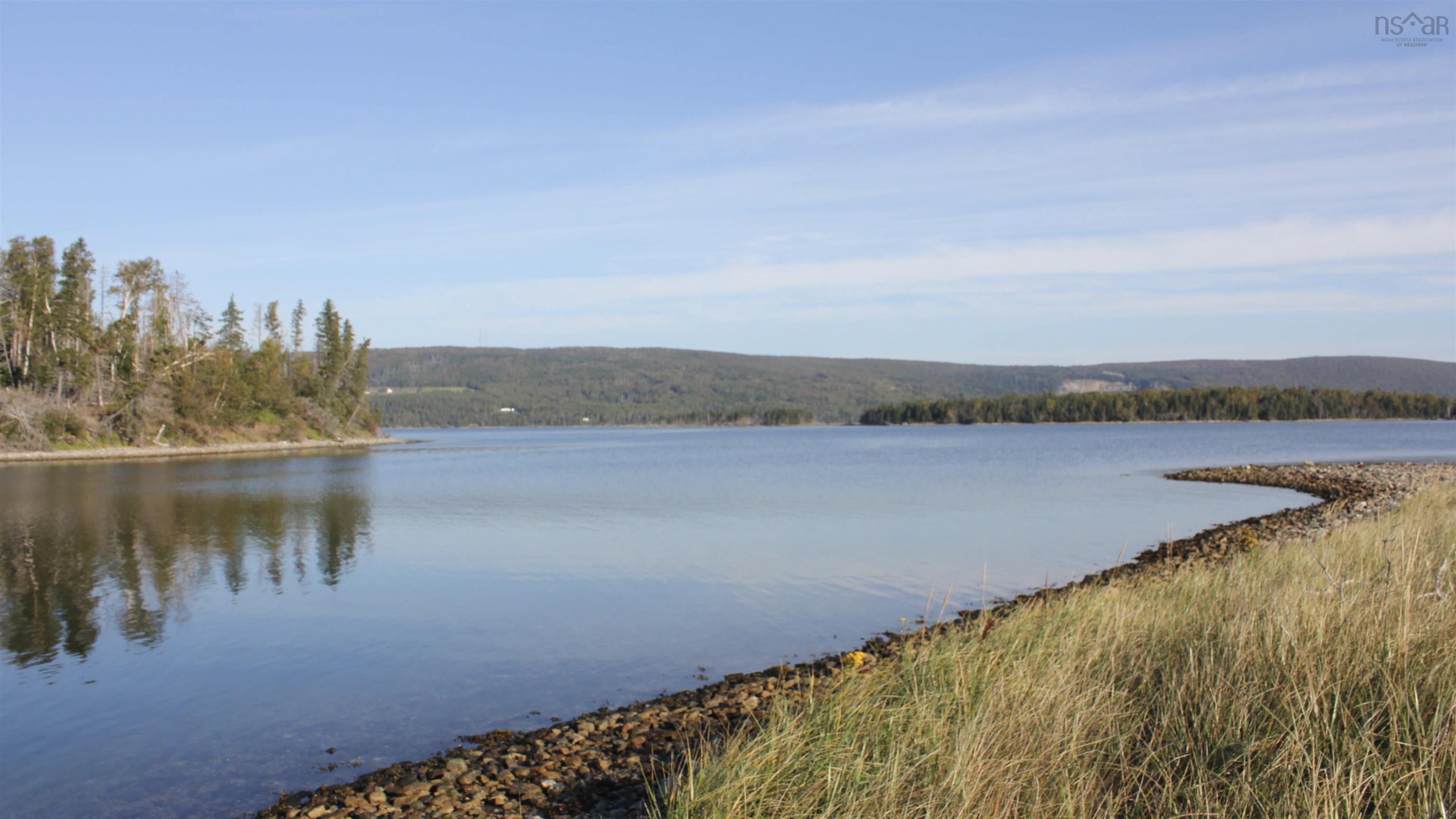 $1,395,000.00: 4 Islands Marble Mountain Road, Marble Mountain