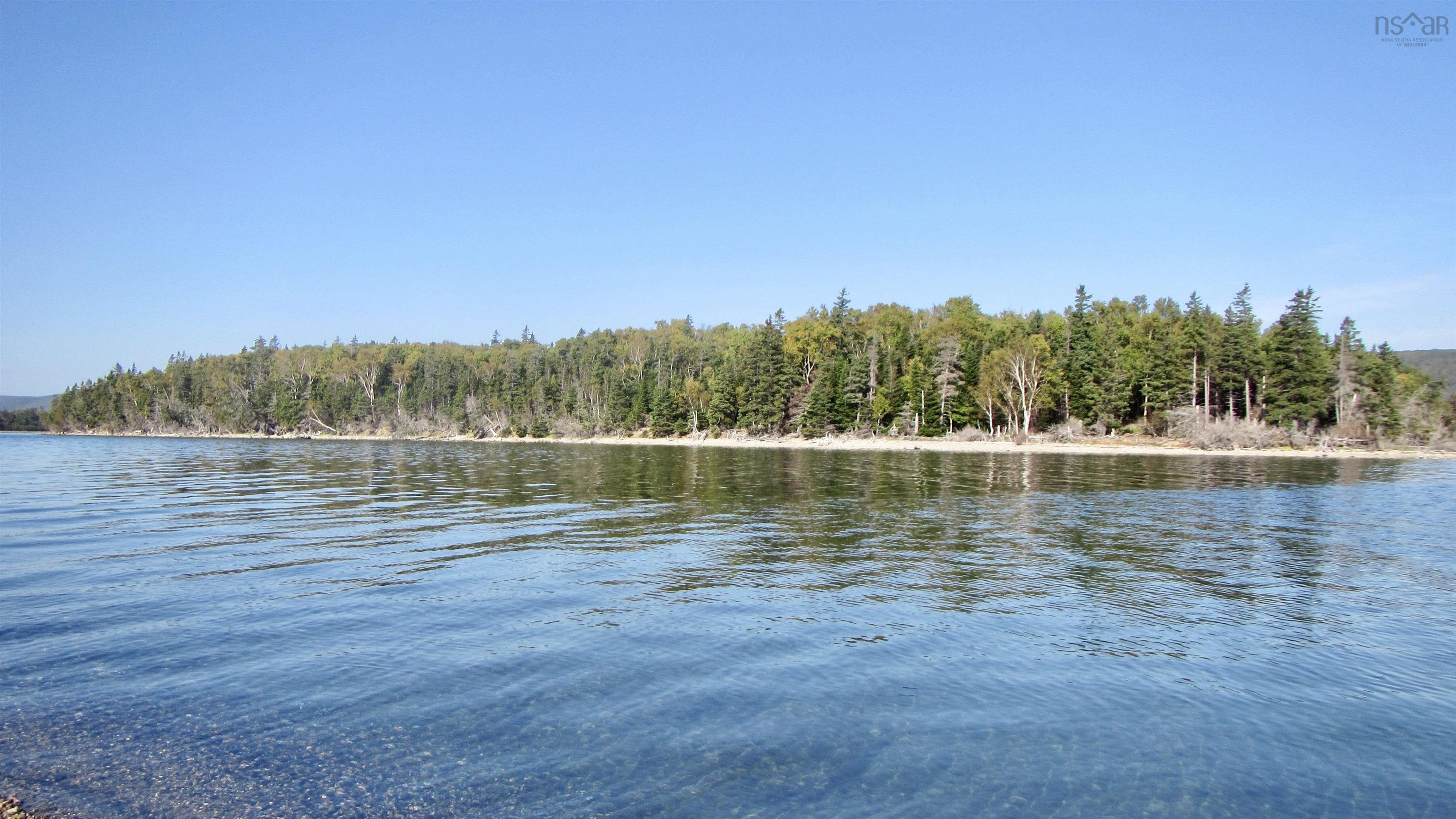 $1,395,000.00: 4 Islands Marble Mountain Road, Marble Mountain