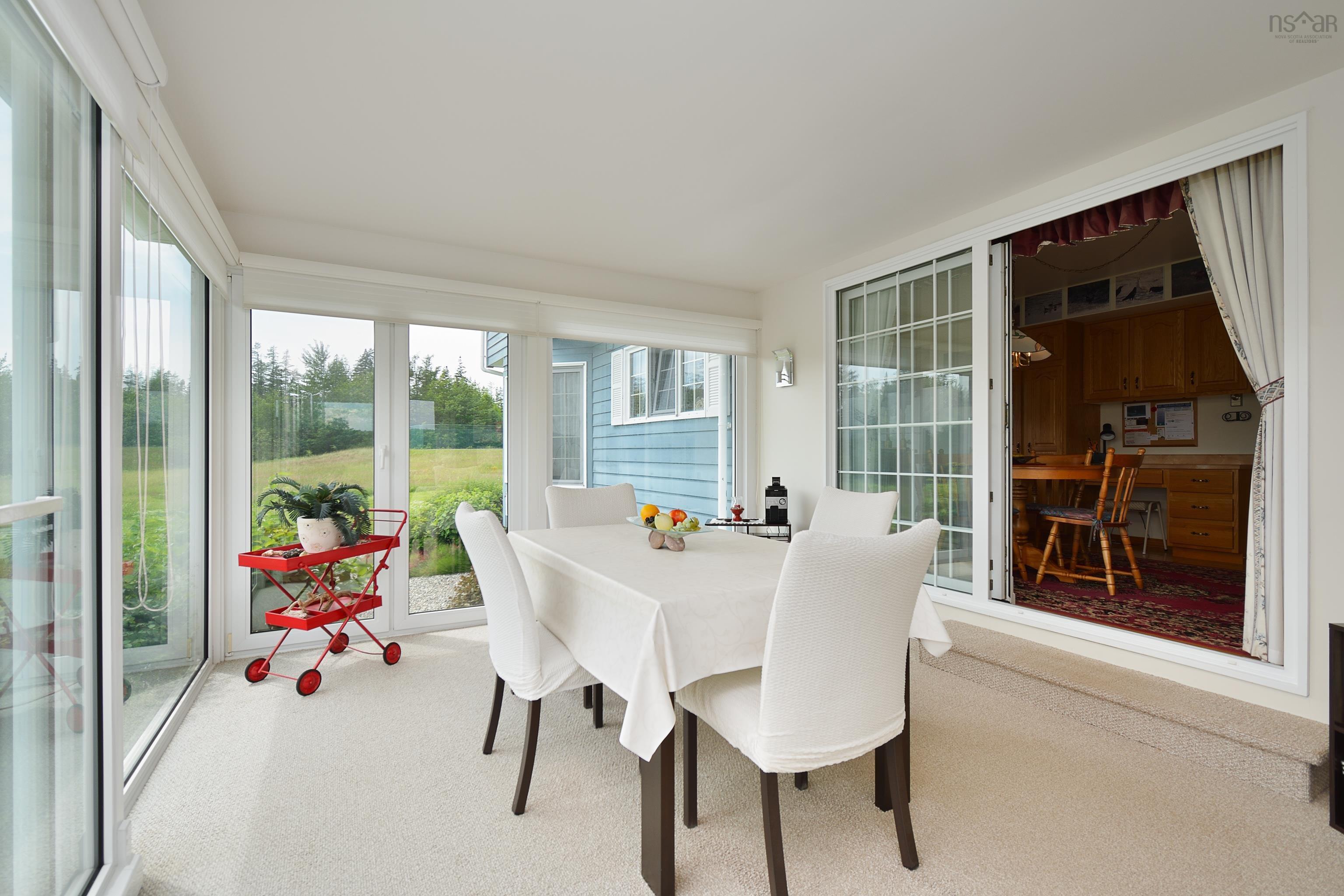 $1,499,000.00: 632 Orangedale Iona Rd, West Alba