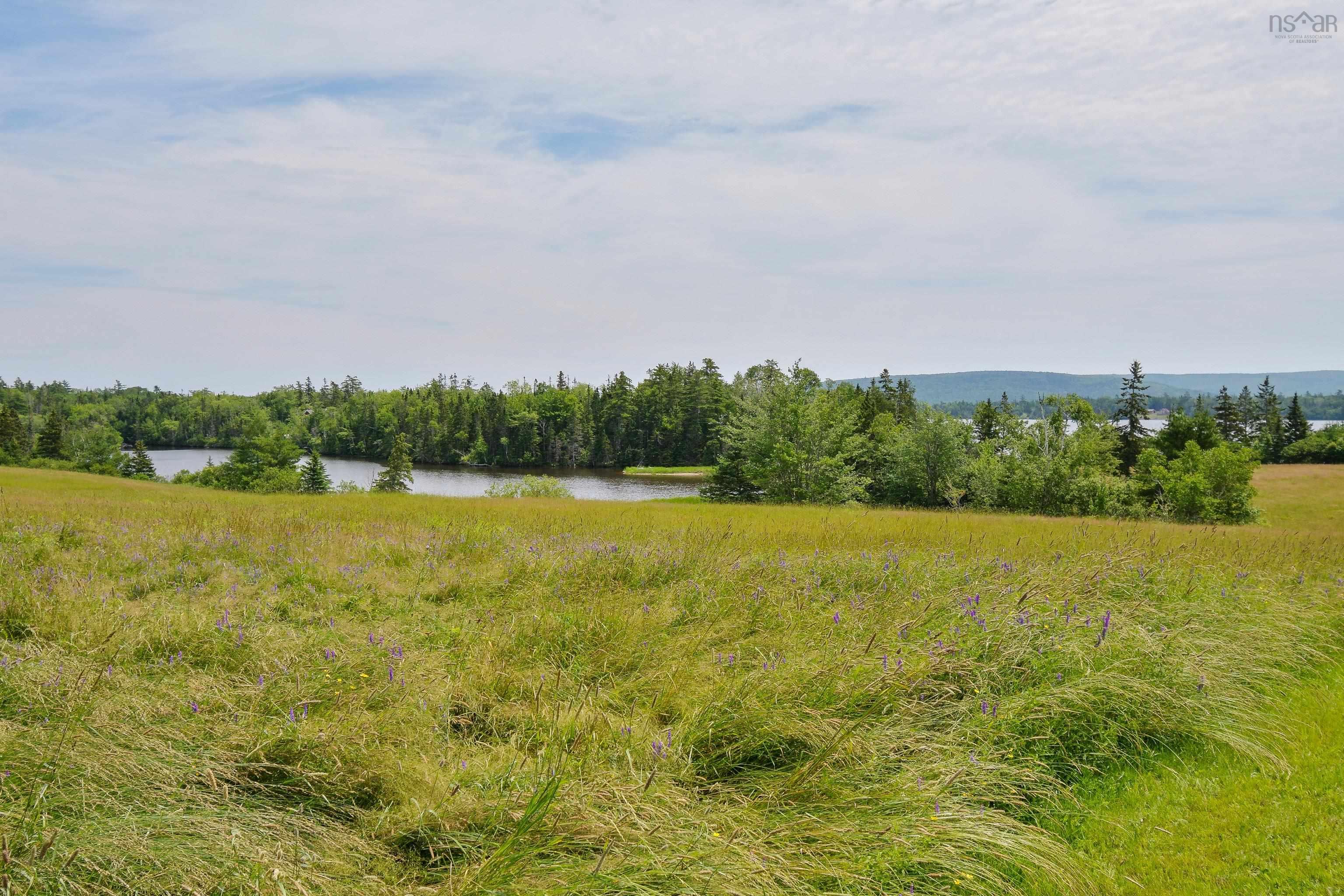 $1,499,000.00: 632 Orangedale Iona Rd, West Alba
