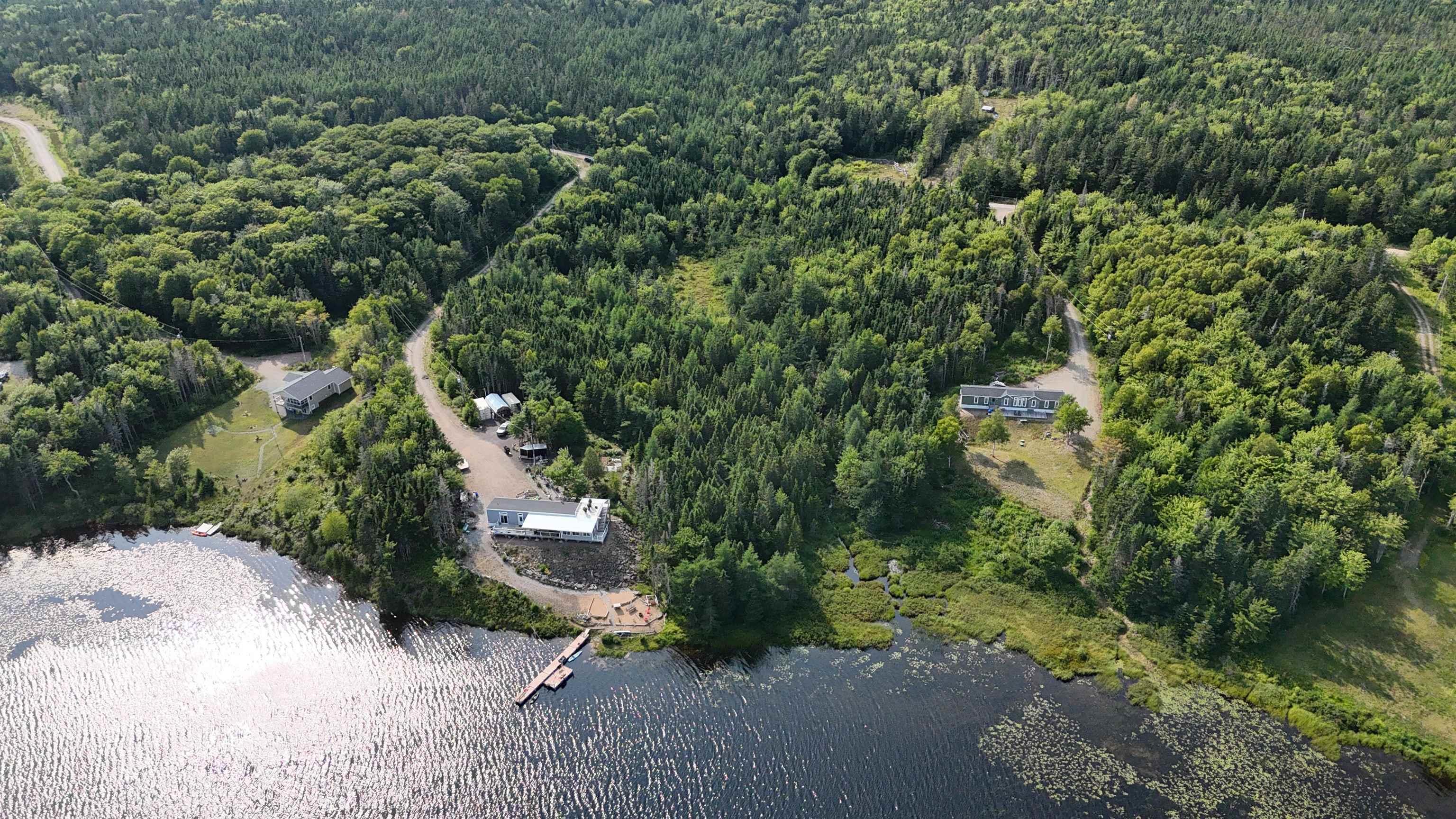 $59,000.00: lot 40 Lucas Lane, Cleveland