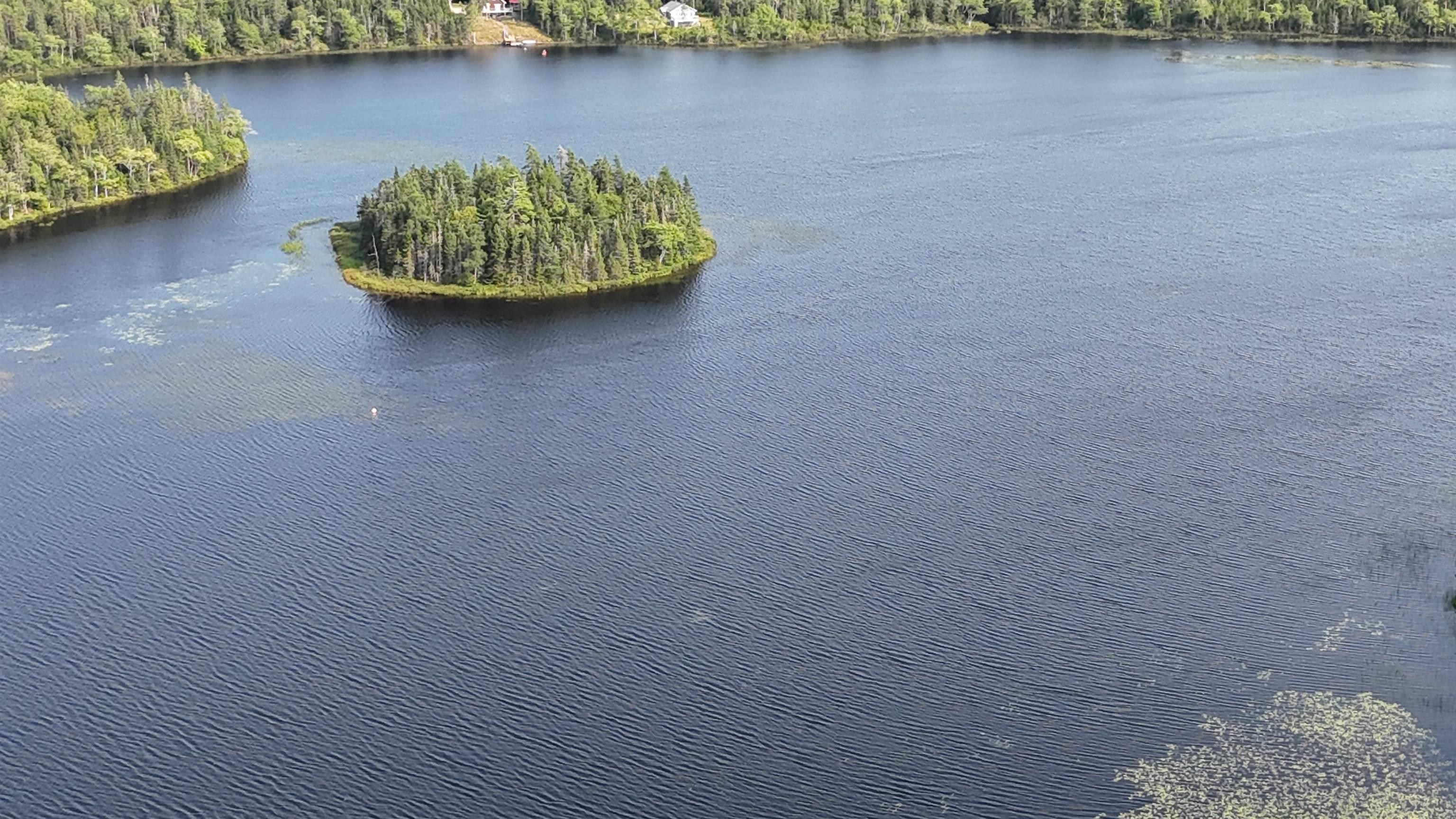 $59,000.00: lot 40 Lucas Lane, Cleveland