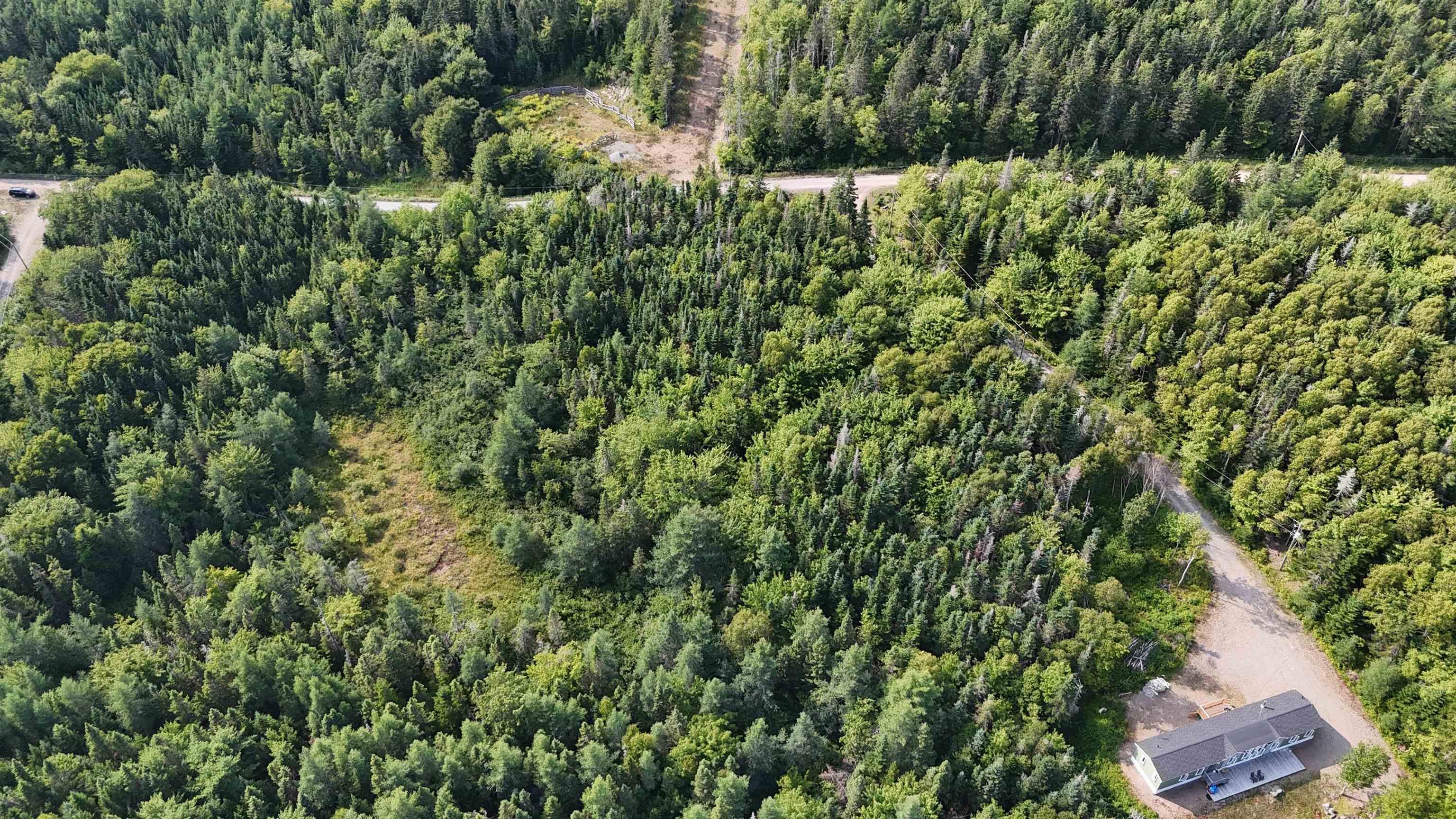 $59,000.00: lot 40 Lucas Lane, Cleveland