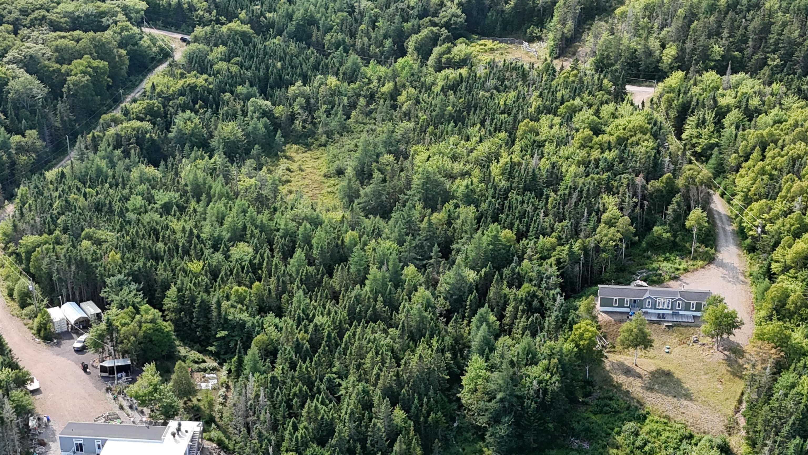 $59,000.00: lot 40 Lucas Lane, Cleveland