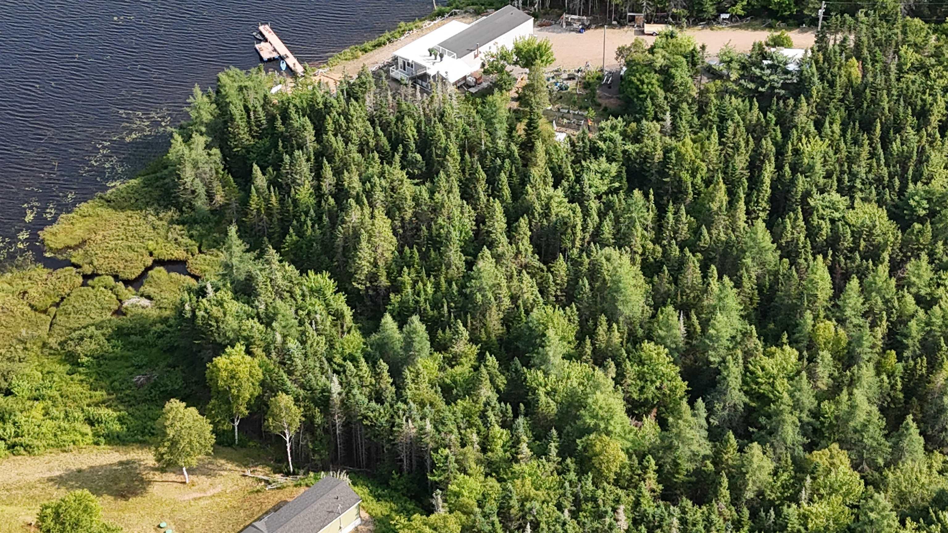 $59,000.00: lot 40 Lucas Lane, Cleveland