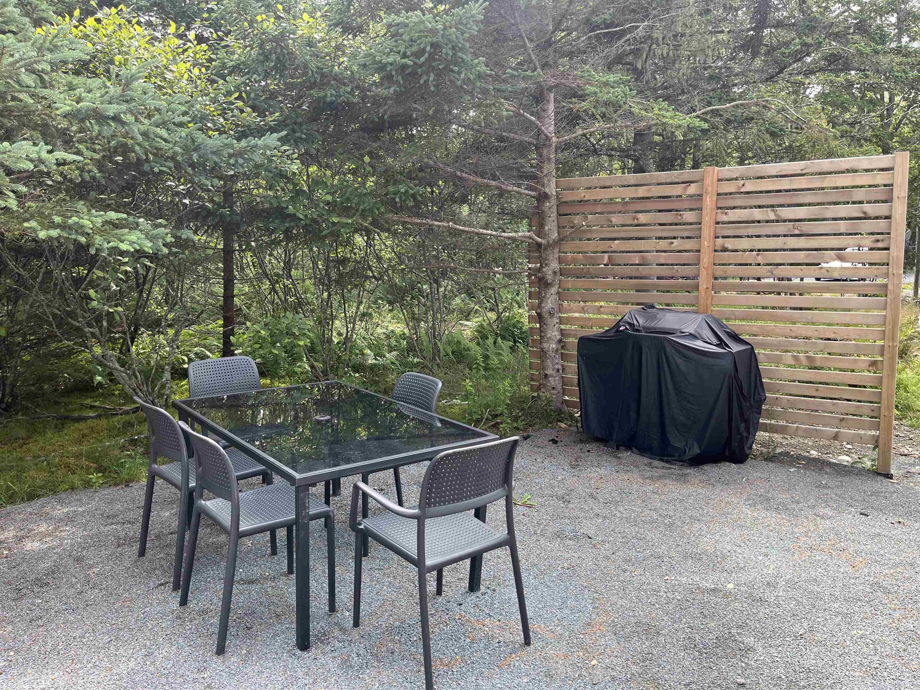 $309,000.00: 70 Mosher Road, Western Head