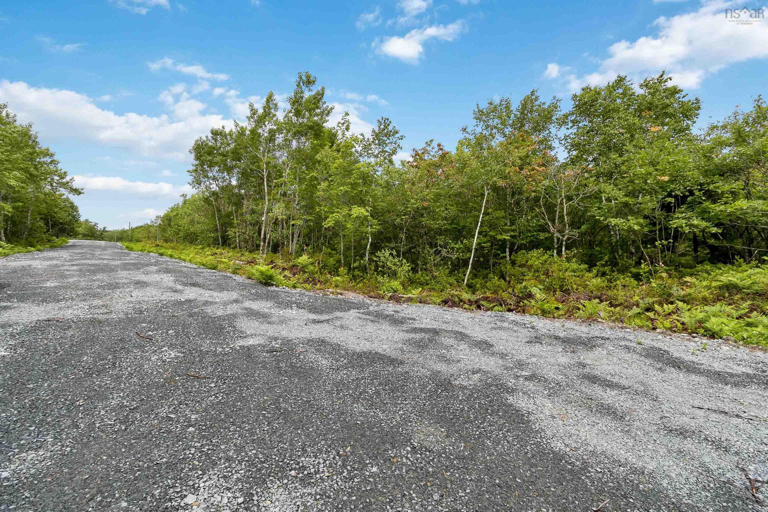 $21,000.00: Lot 12 Maple Ridge Drive, White Point