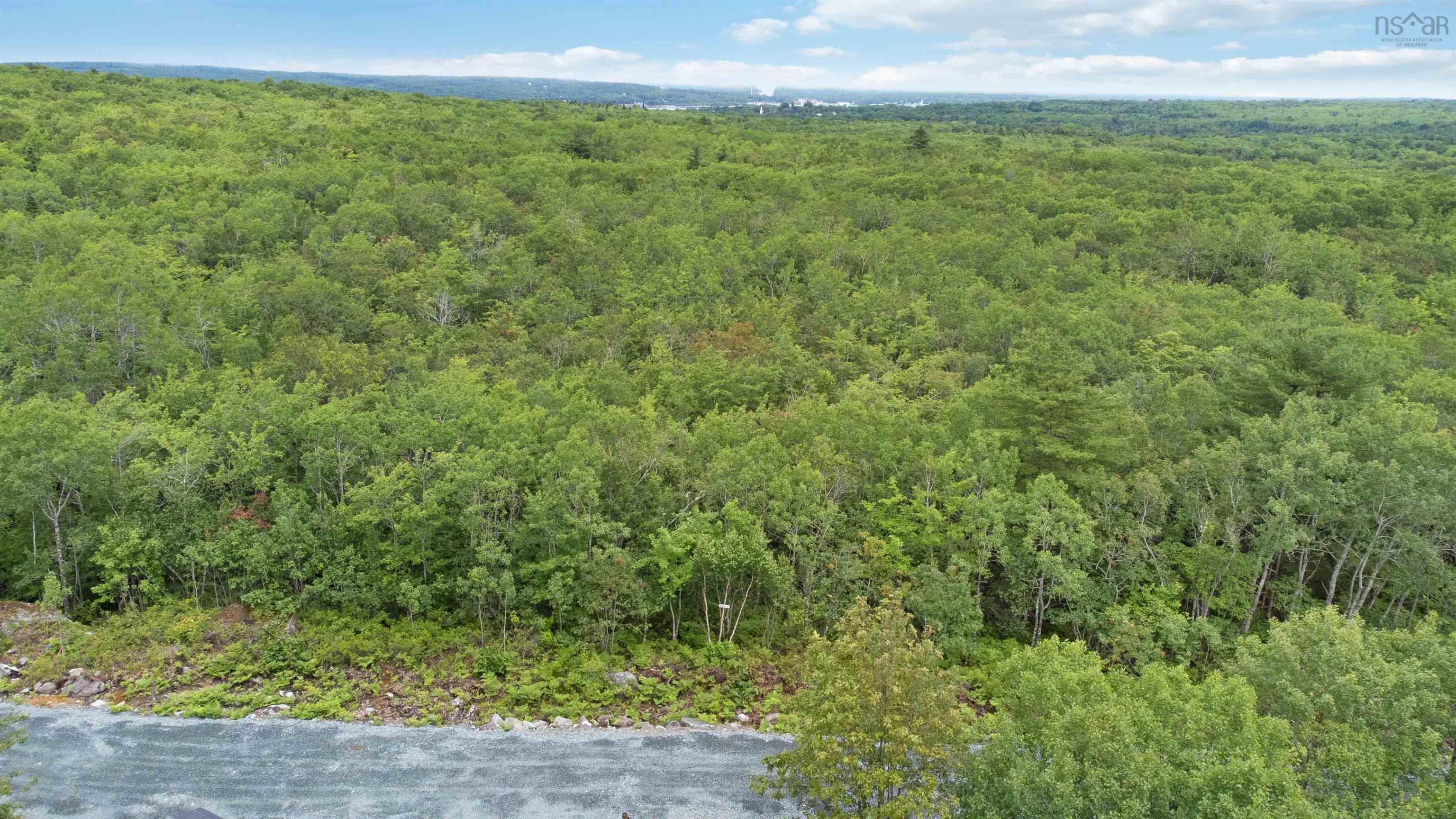 $21,000.00: Lot 12 Maple Ridge Drive, White Point