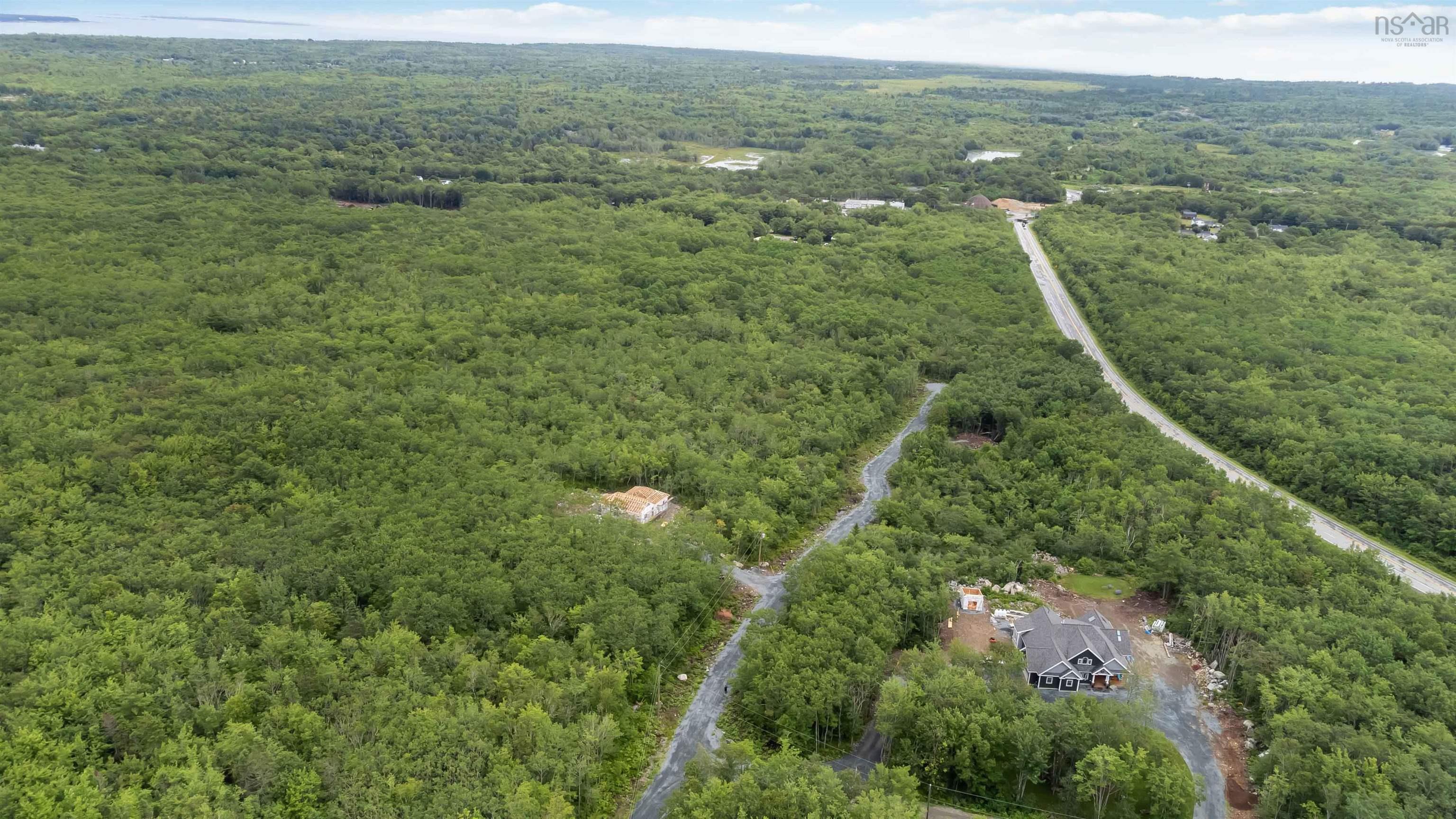 $21,000.00: Lot 12 Maple Ridge Drive, White Point