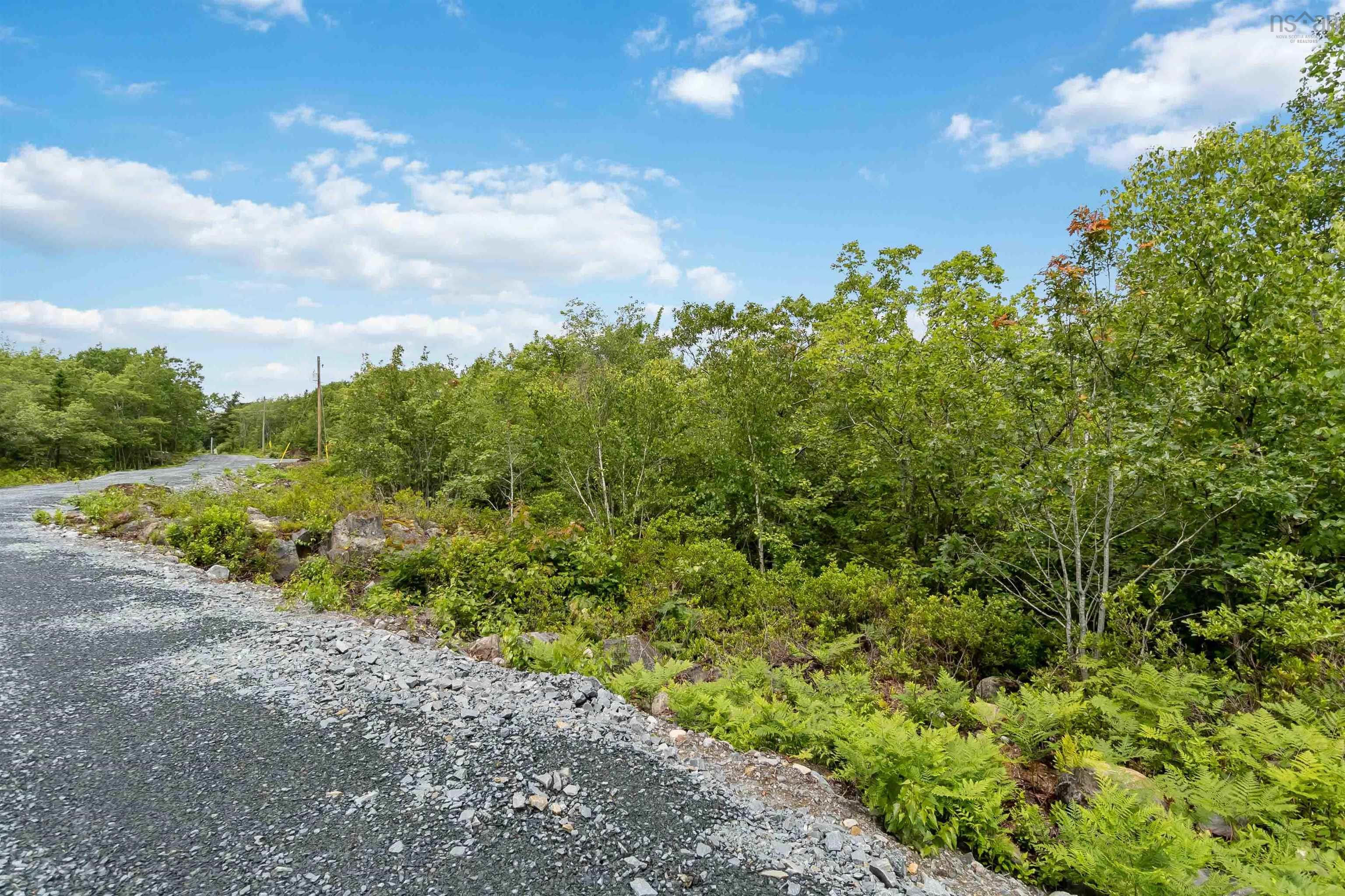 $21,000.00: Lot 12 Maple Ridge Drive, White Point