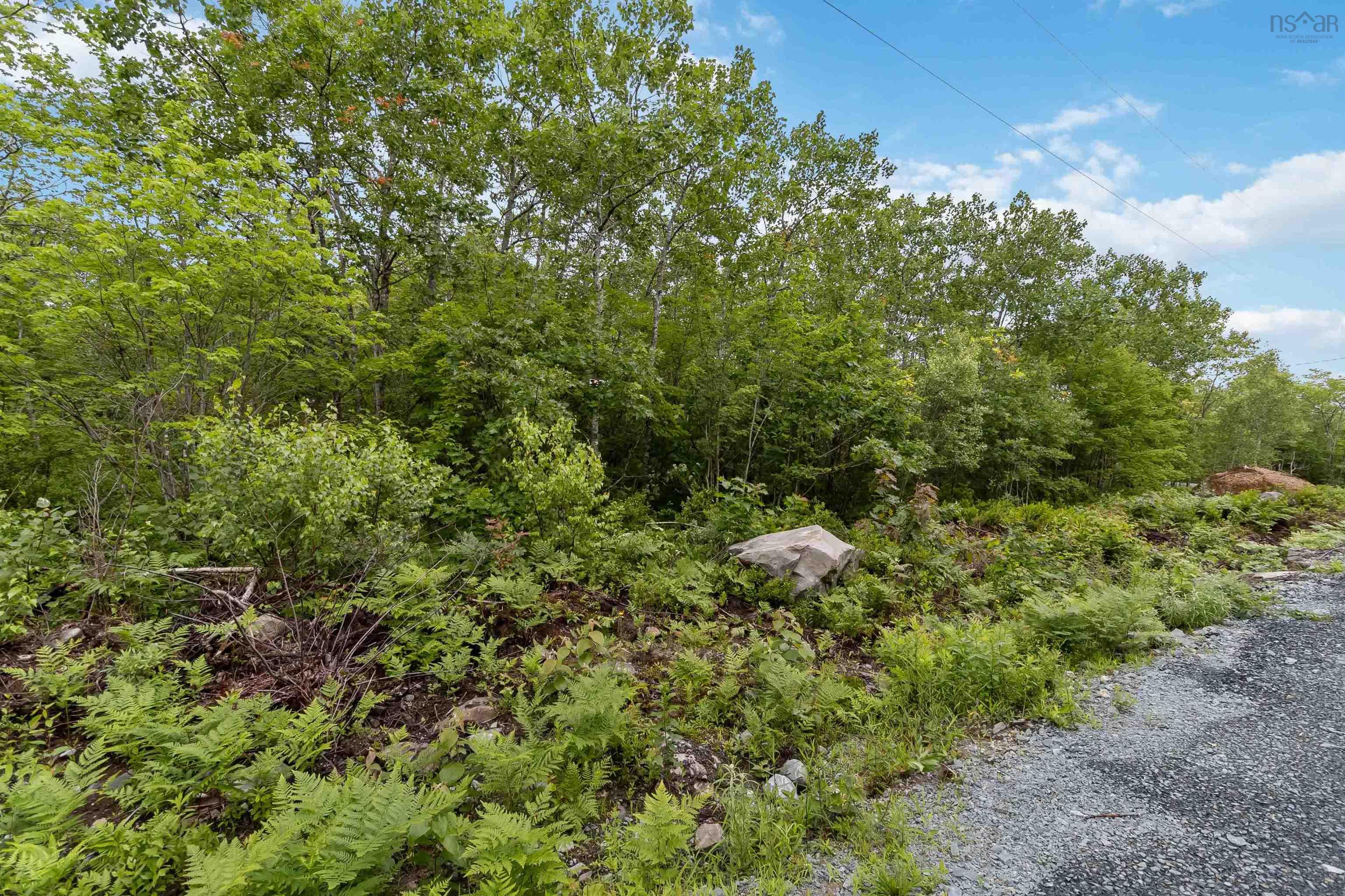 $21,000.00: Lot 12 Maple Ridge Drive, White Point