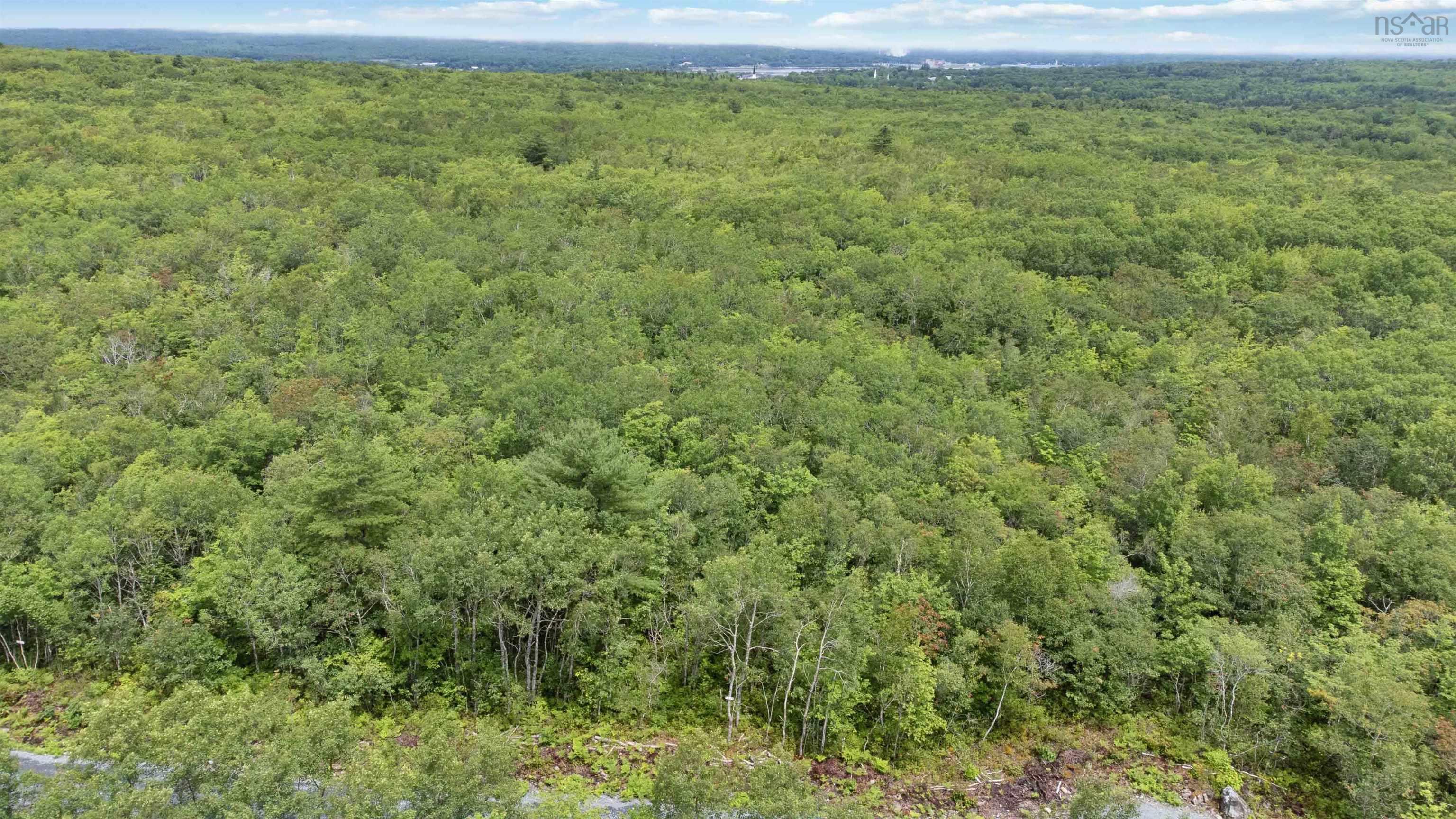 $21,000.00: Lot 12 Maple Ridge Drive, White Point