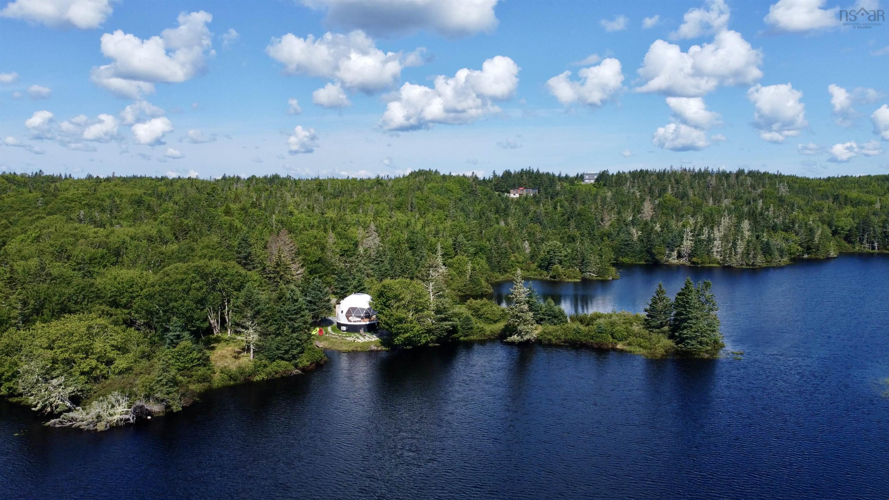 $119,900.00: Lot R-6A Shore Road, Western Head