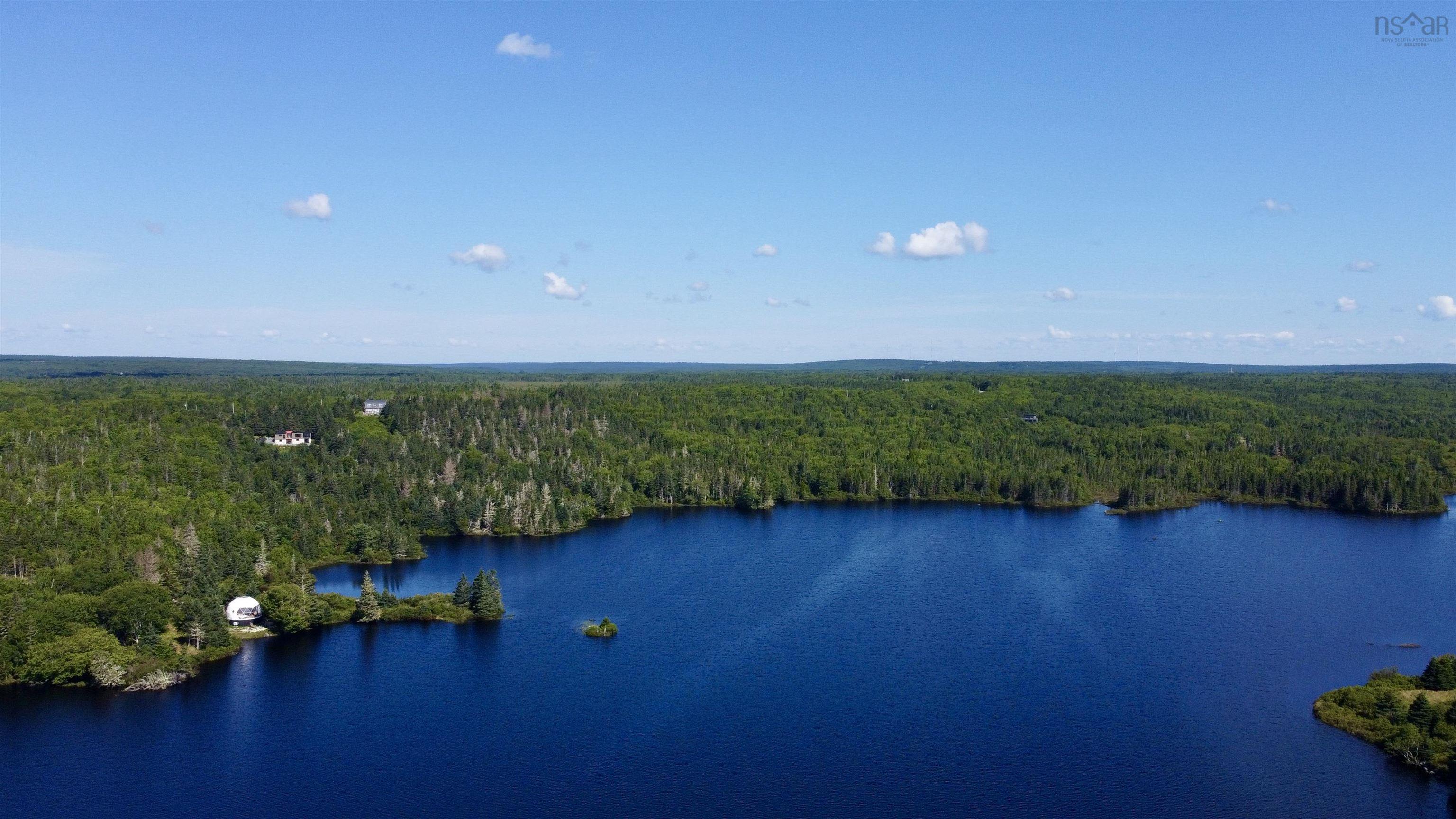 $119,900.00: Lot R-6A Shore Road, Western Head