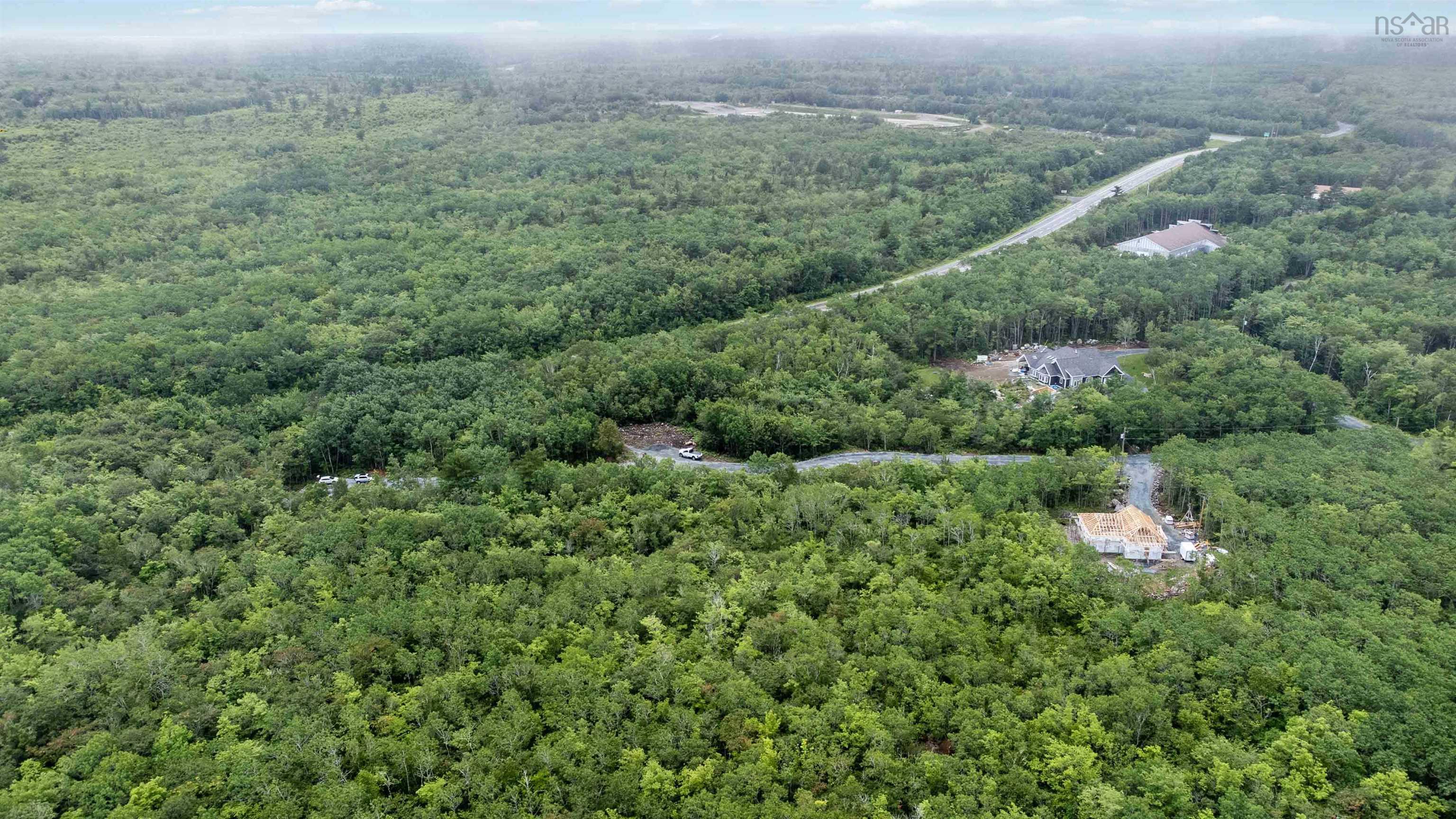 $21,000.00: Lot 7 Maple Ridge Drive, White Point