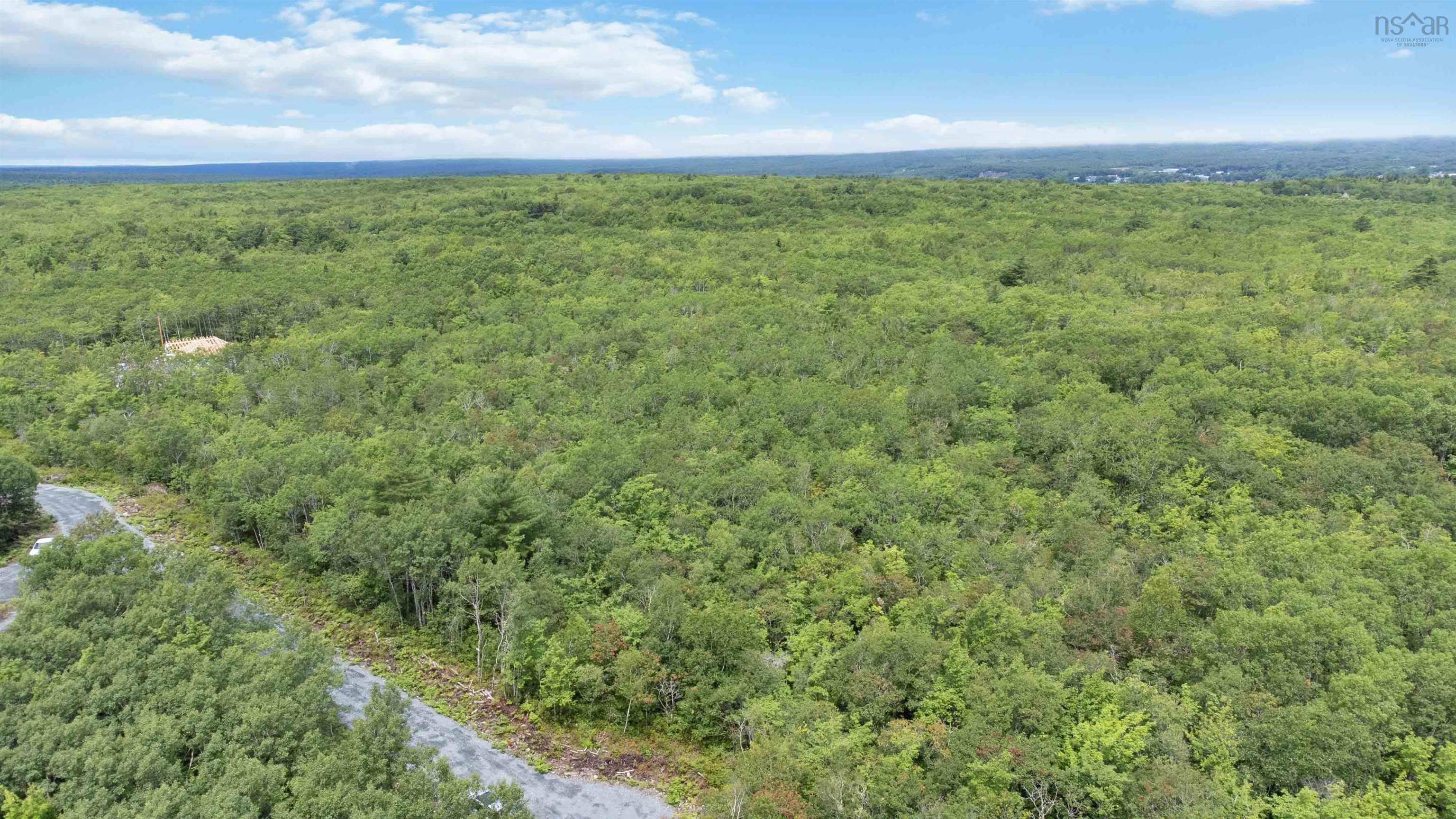 $21,000.00: Lot 7 Maple Ridge Drive, White Point