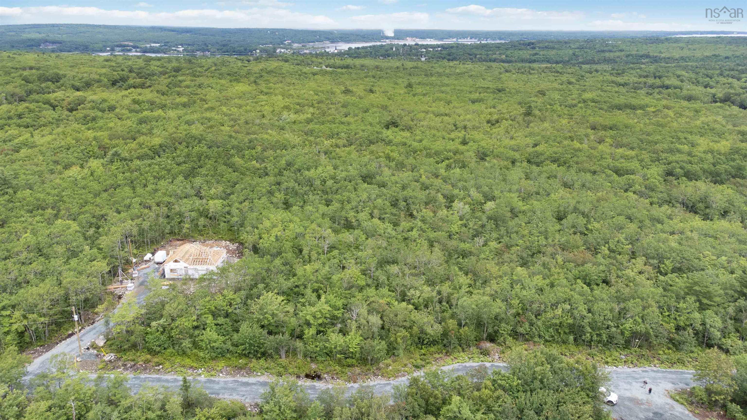$21,000.00: Lot 7 Maple Ridge Drive, White Point