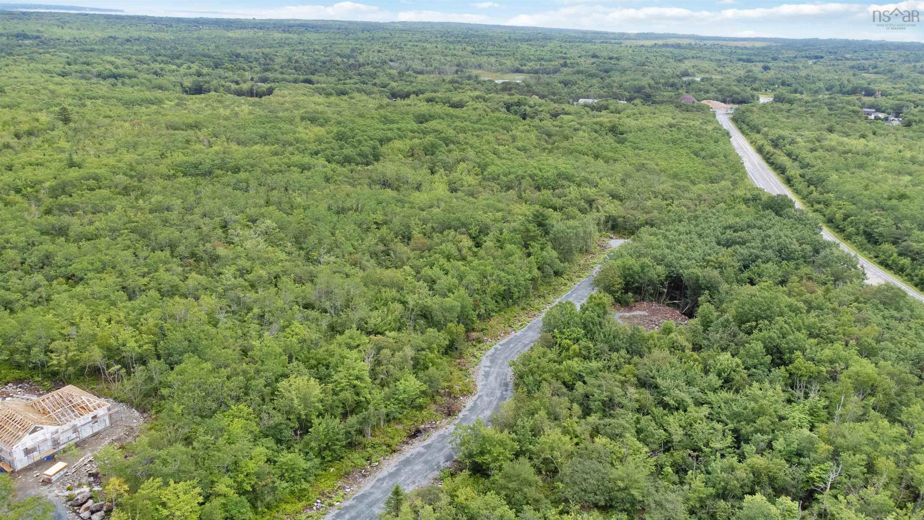 $21,000.00: Lot 7 Maple Ridge Drive, White Point