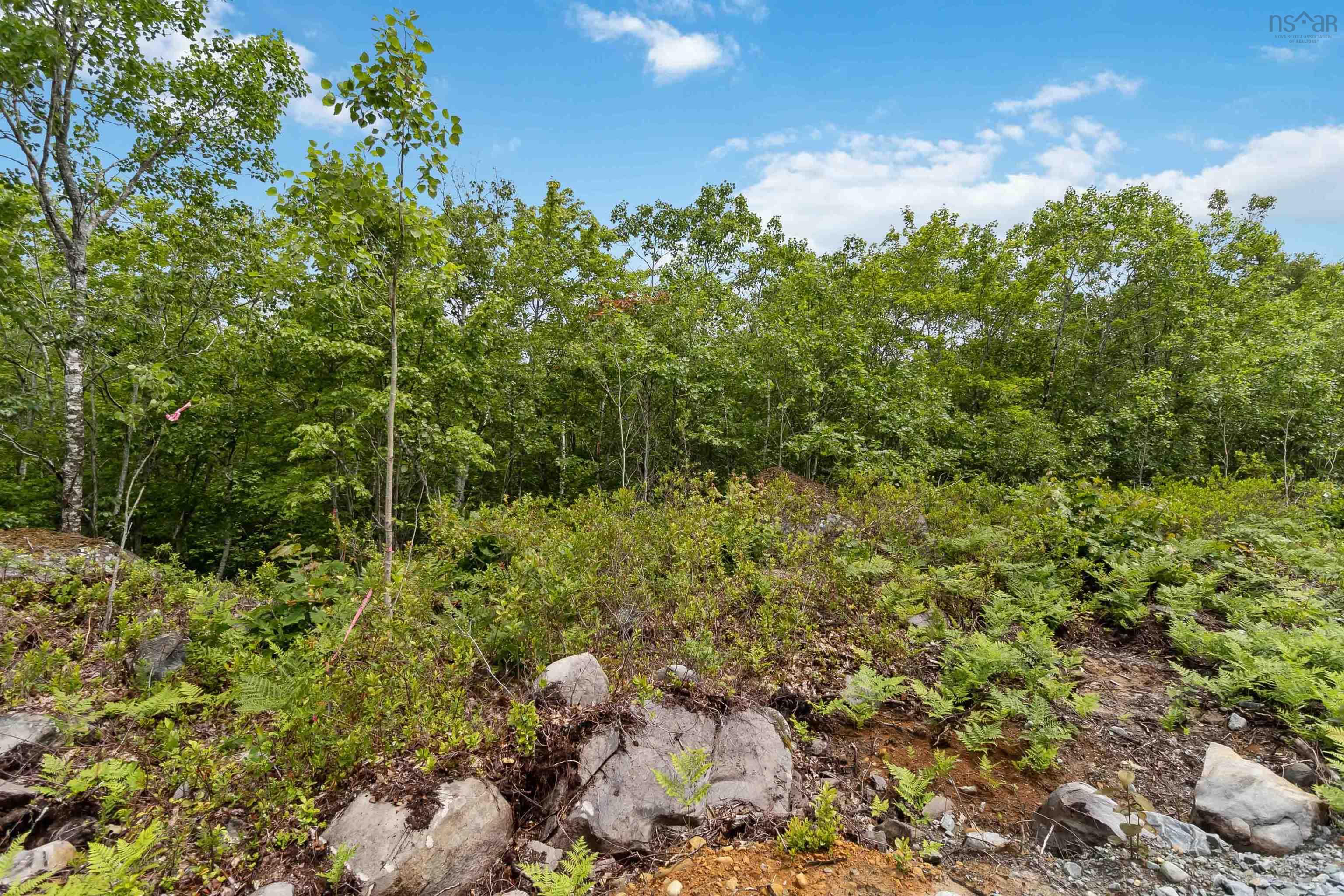 $21,000.00: Lot 7 Maple Ridge Drive, White Point