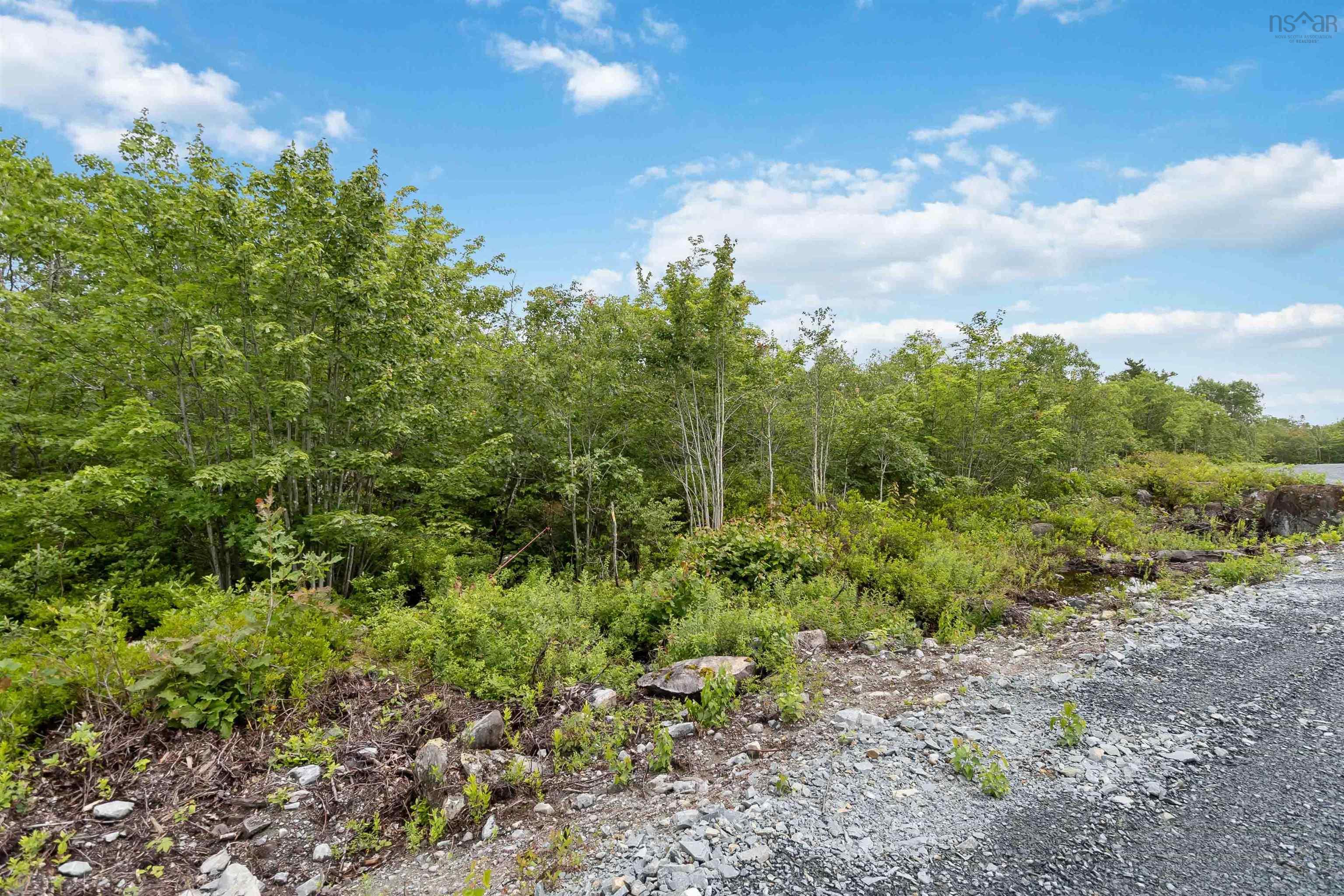 $21,000.00: Lot 7 Maple Ridge Drive, White Point