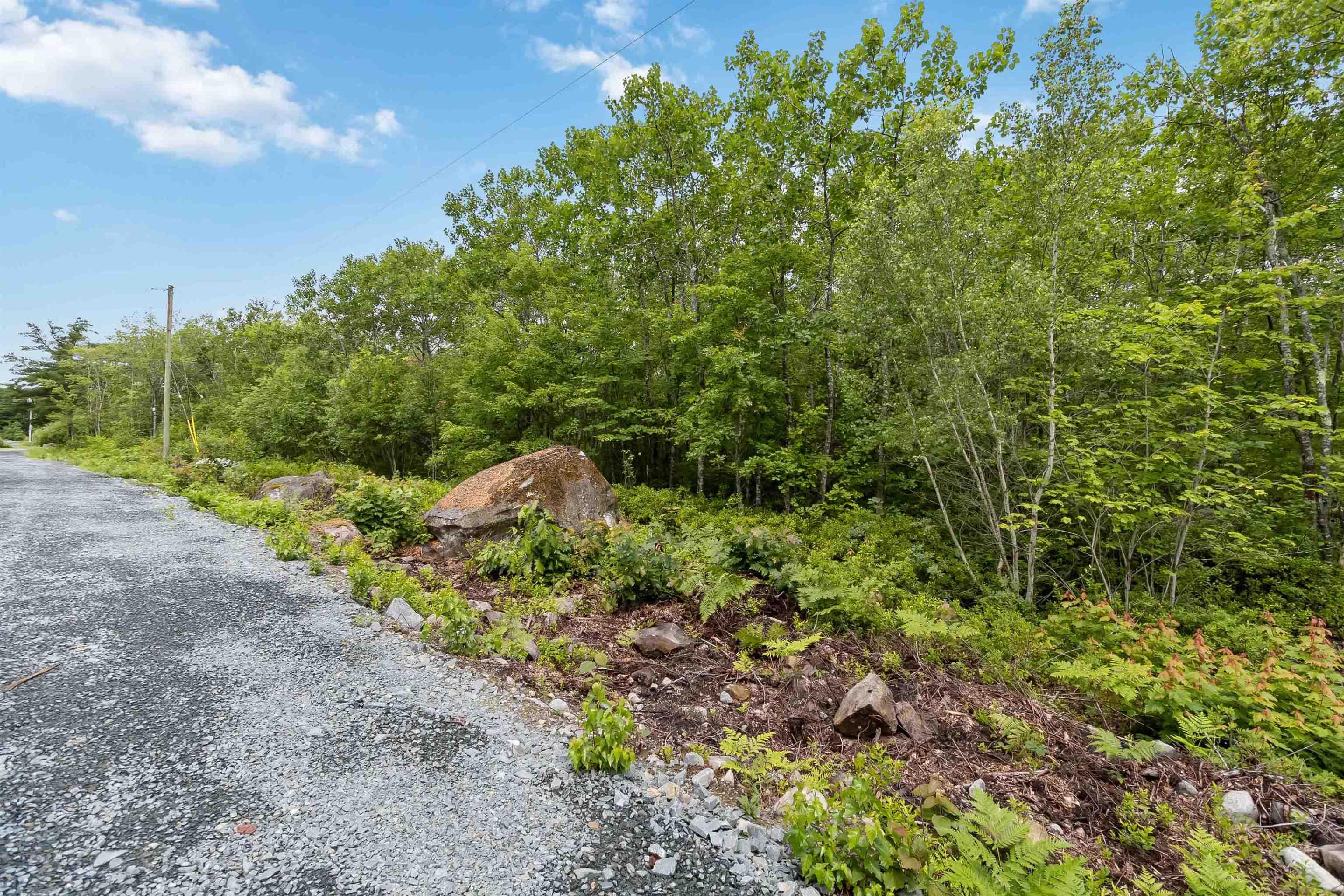 $21,000.00: Lot 7 Maple Ridge Drive, White Point