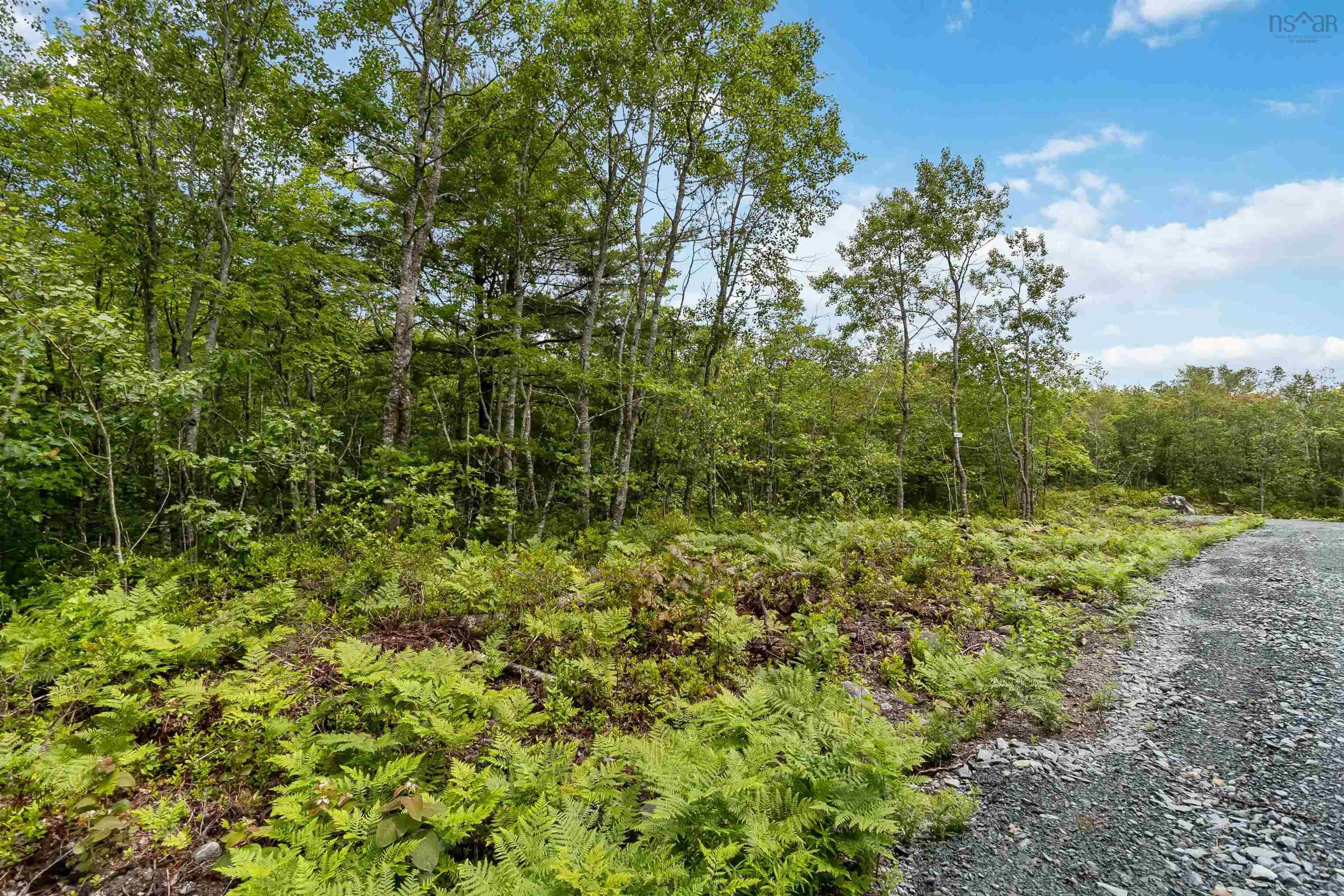 $21,000.00: Lot 7 Maple Ridge Drive, White Point