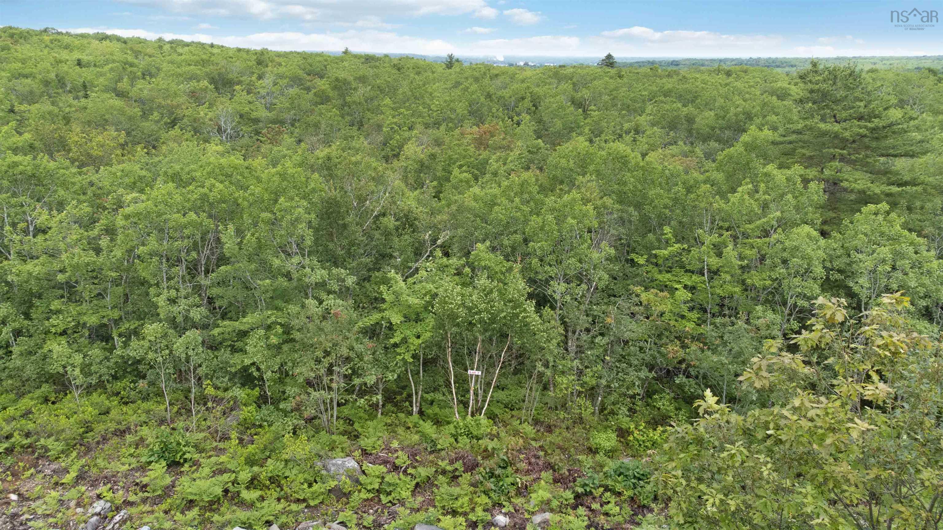 $21,000.00: Lot 7 Maple Ridge Drive, White Point
