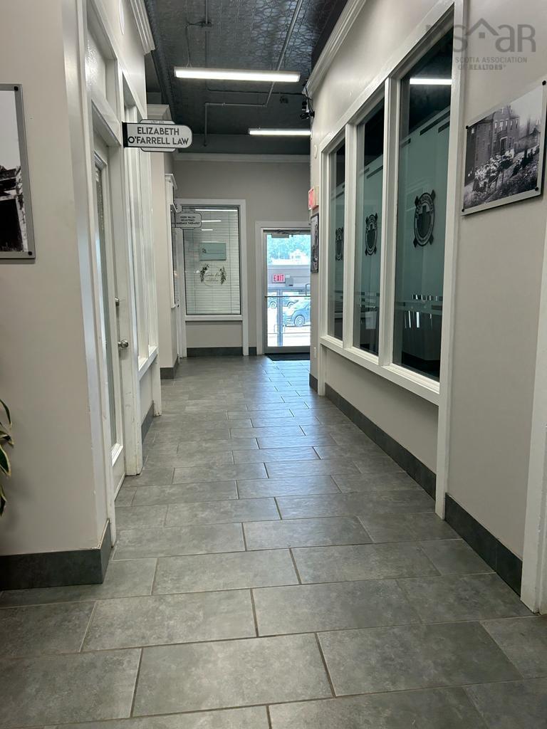 $1,399,900.00: 151 Provost Street, New Glasgow