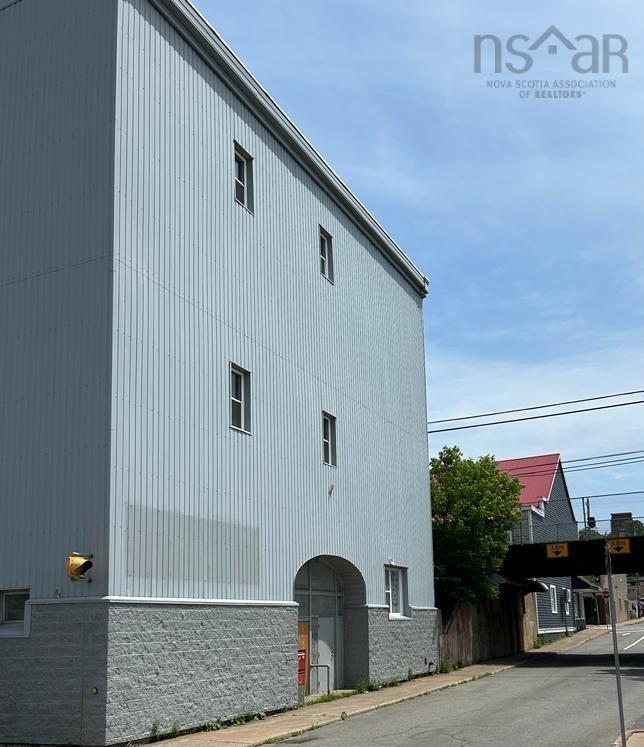 $1,399,900.00: 151 Provost Street, New Glasgow