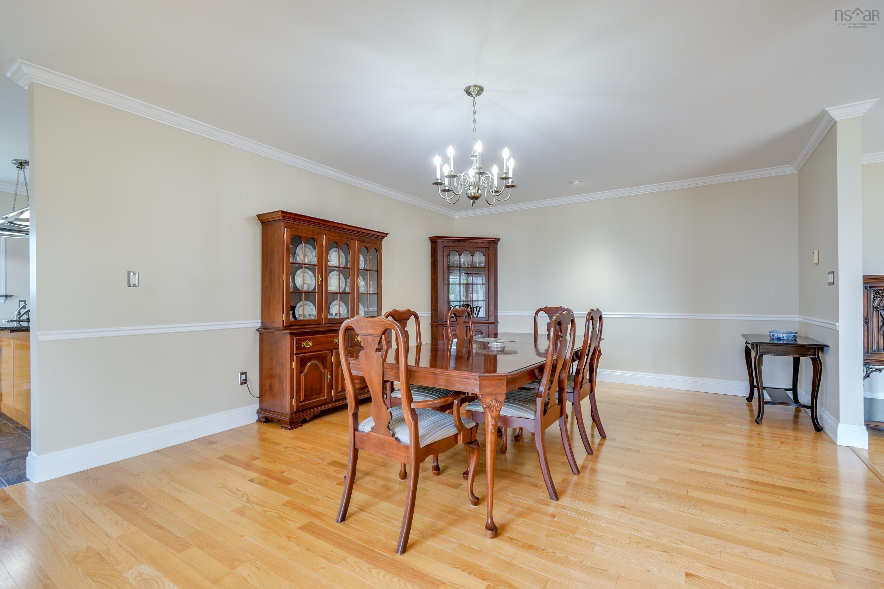 $1,790,000.00: 489&485 Maple Dr Drive, Cape George