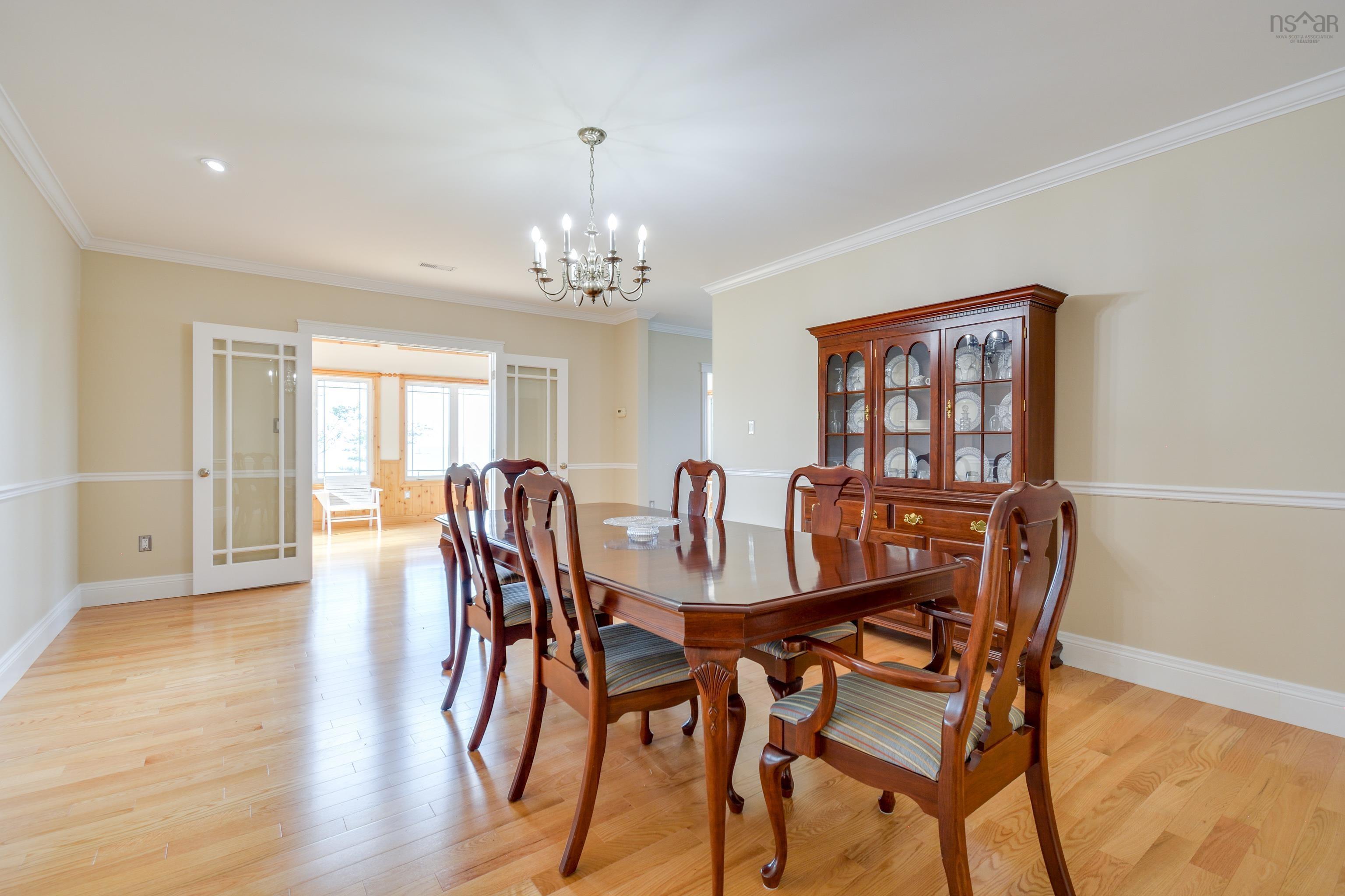 $1,790,000.00: 489&485 Maple Dr Drive, Cape George