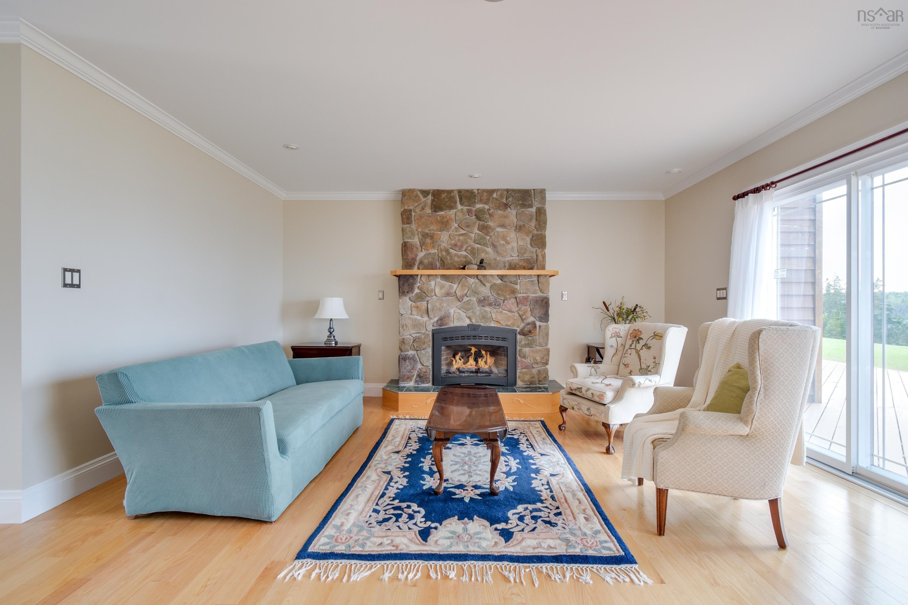 $1,790,000.00: 489&485 Maple Dr Drive, Cape George