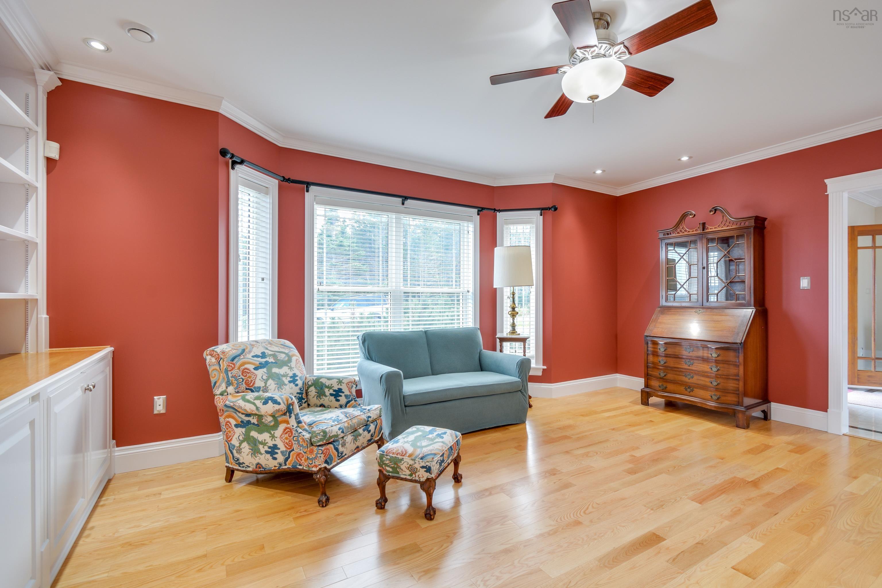 $1,790,000.00: 489&485 Maple Dr Drive, Cape George