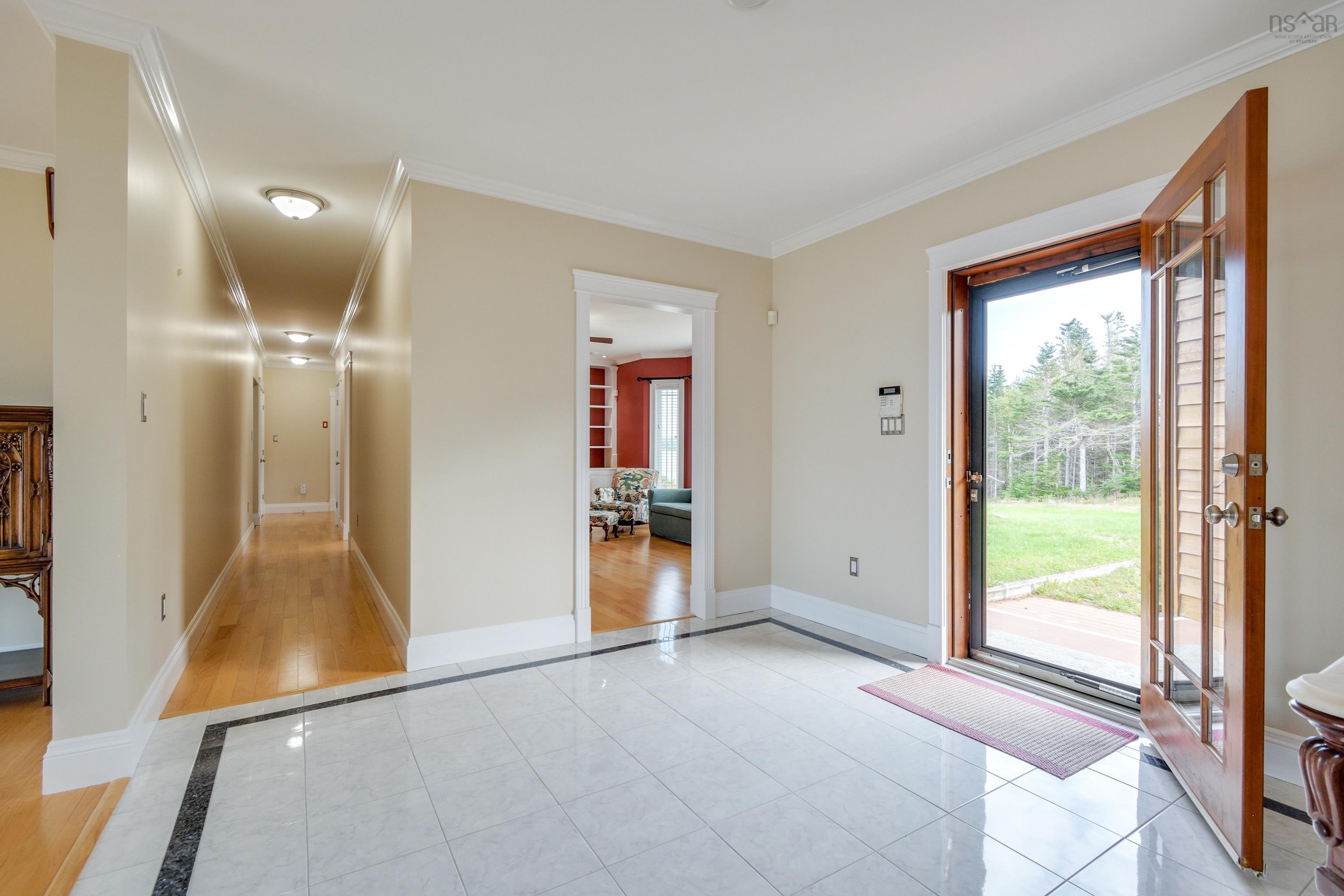 $1,790,000.00: 489&485 Maple Dr Drive, Cape George